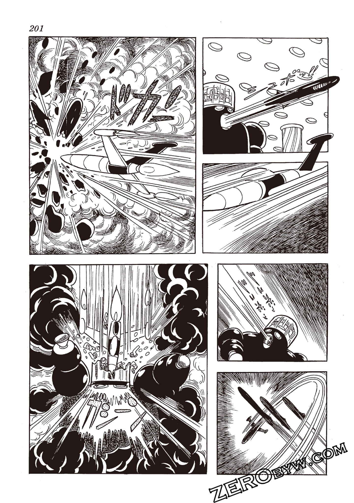 Page 200
