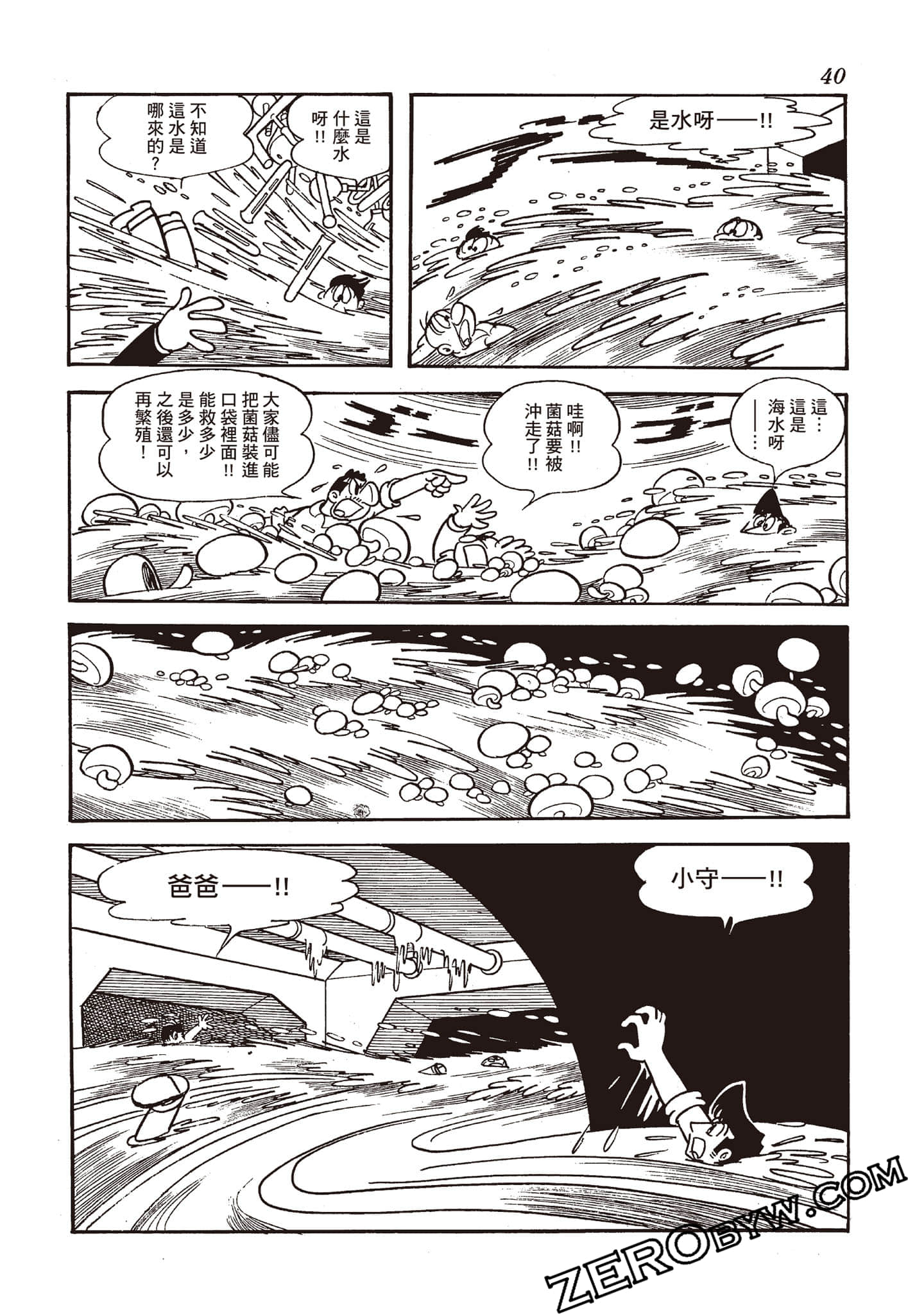 第 39 页