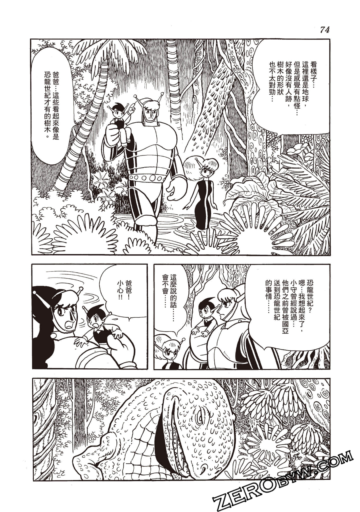 第 73 页