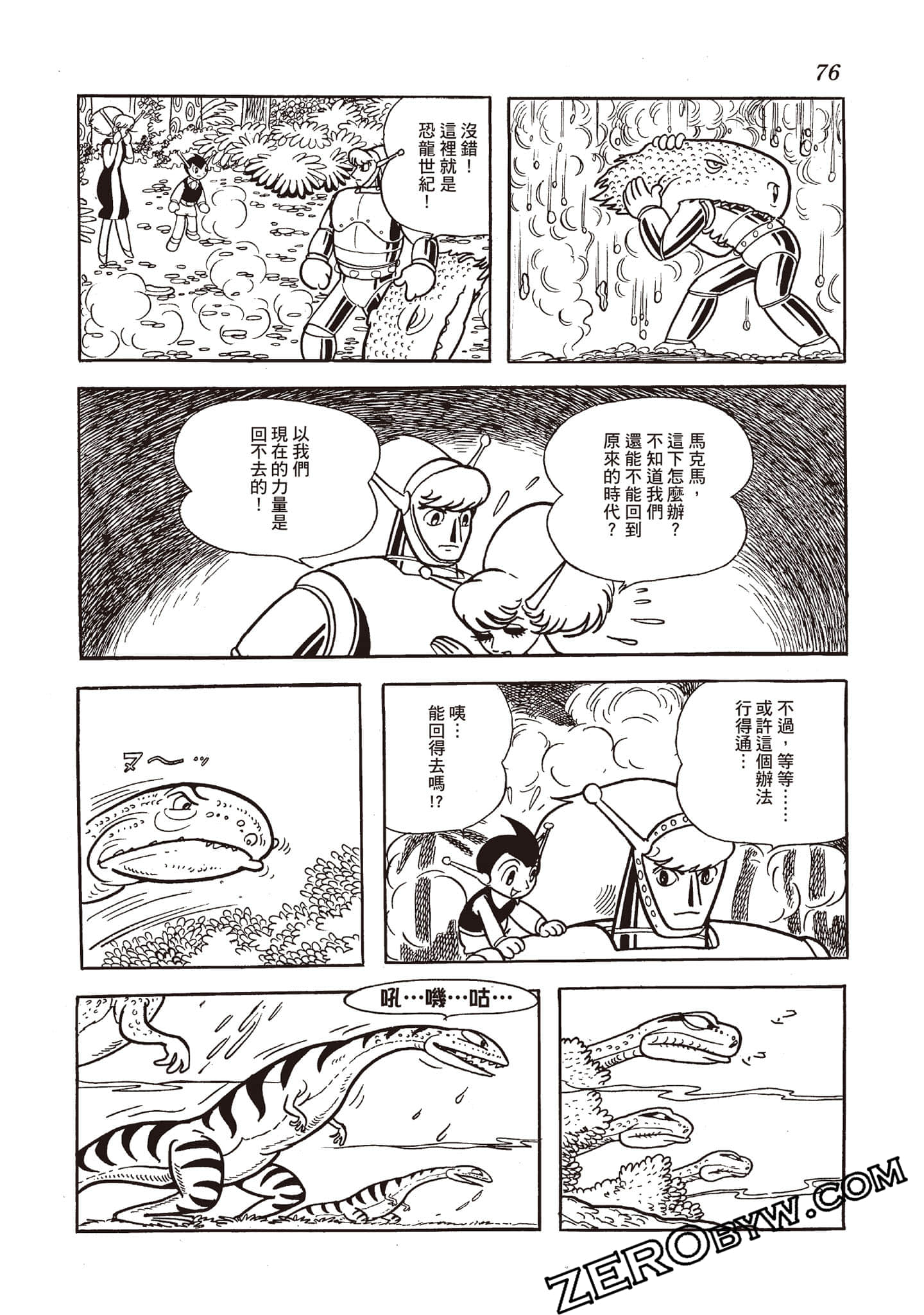 第 75 页
