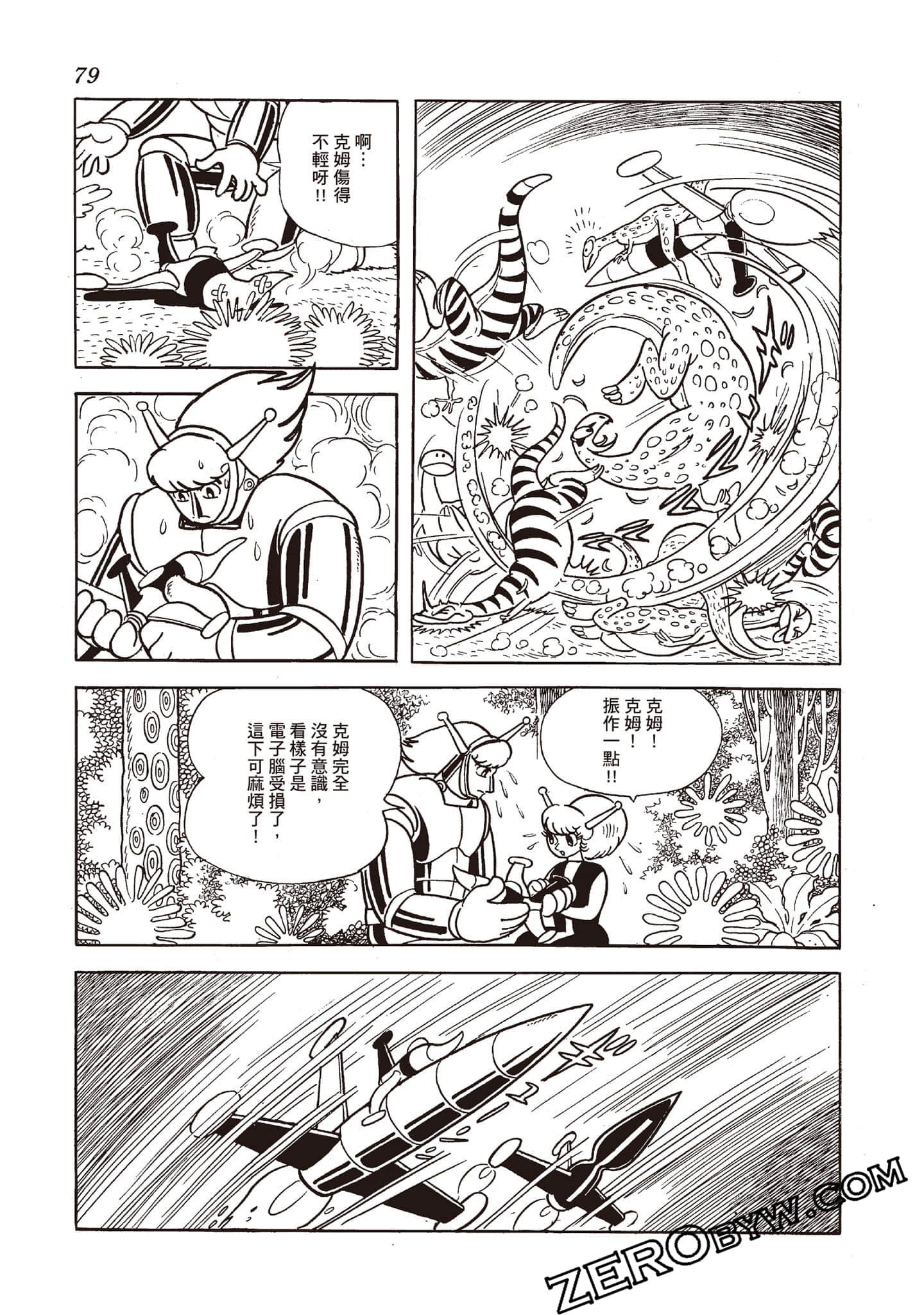 第 78 页