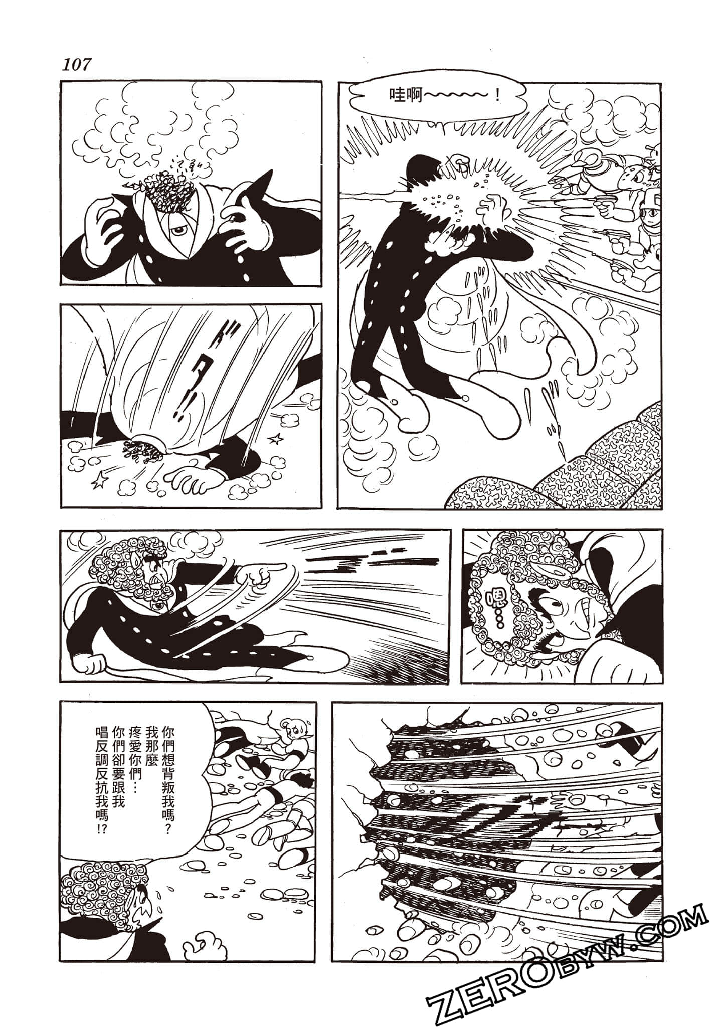 第 106 页