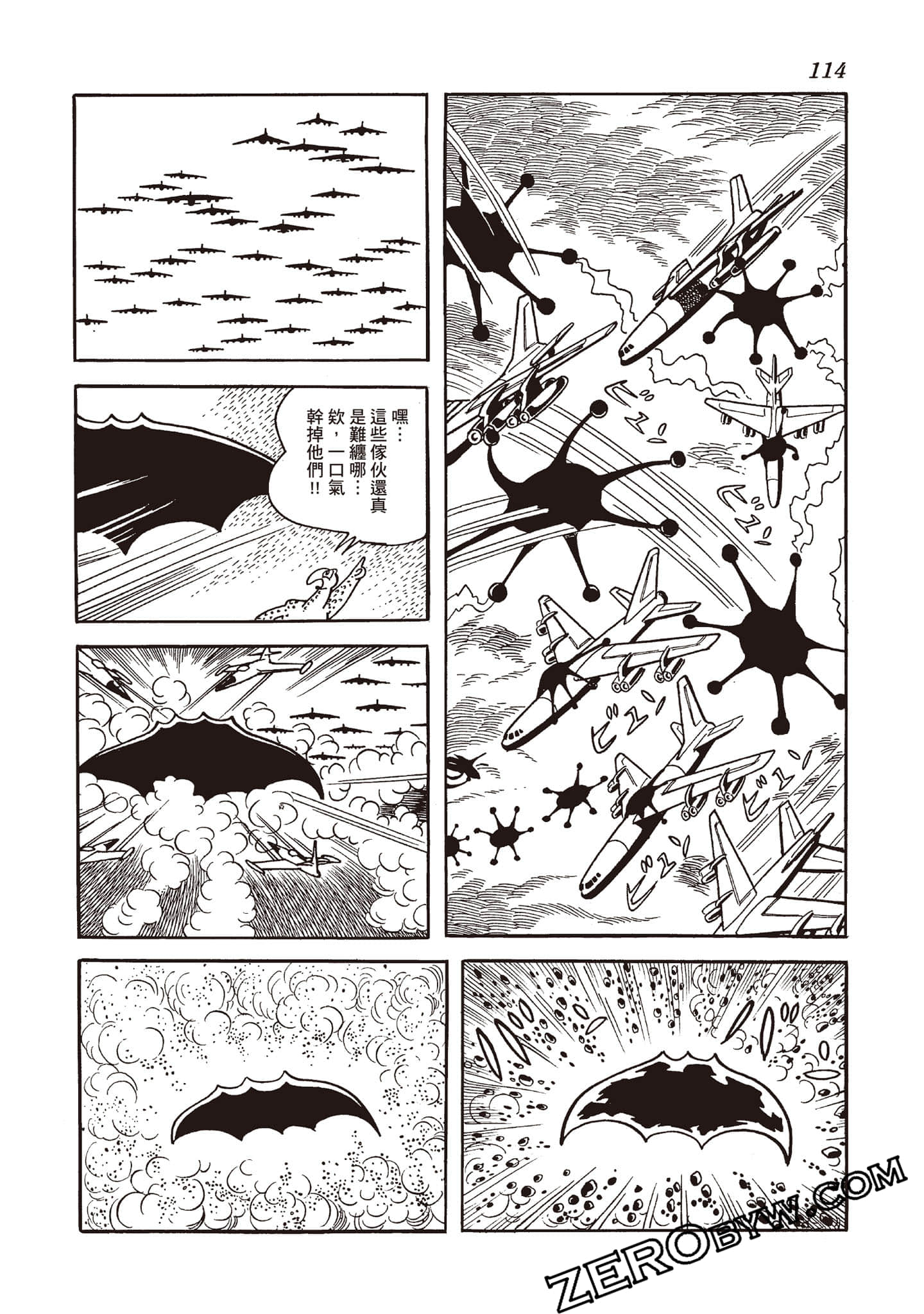 第 113 页