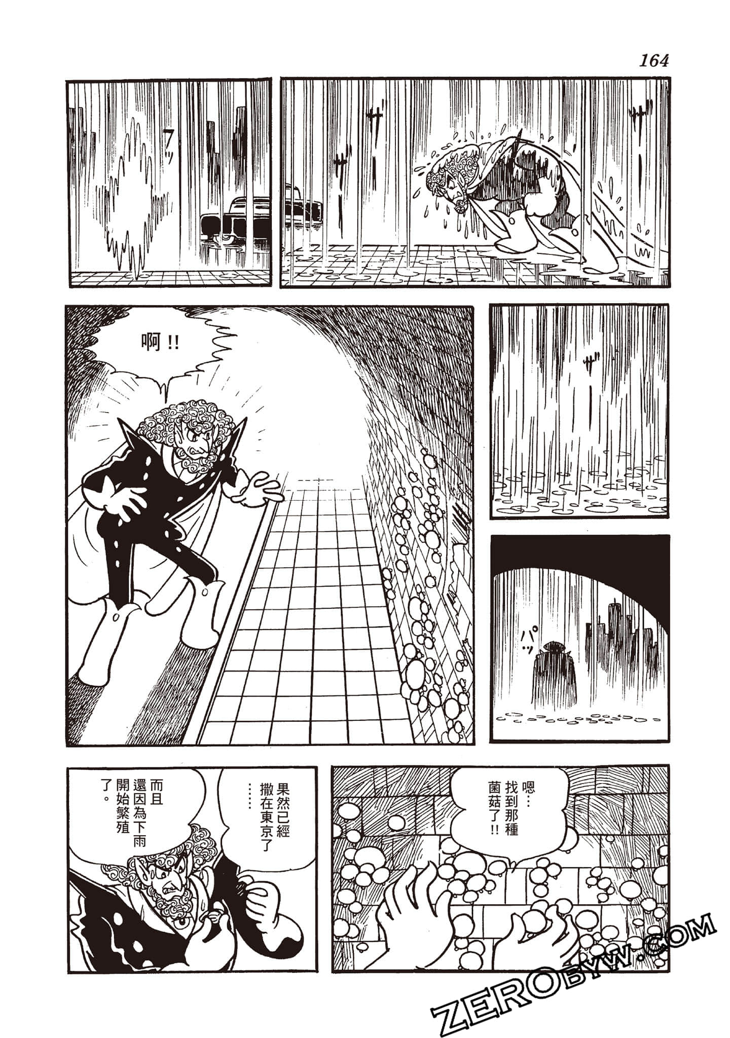 第 163 页
