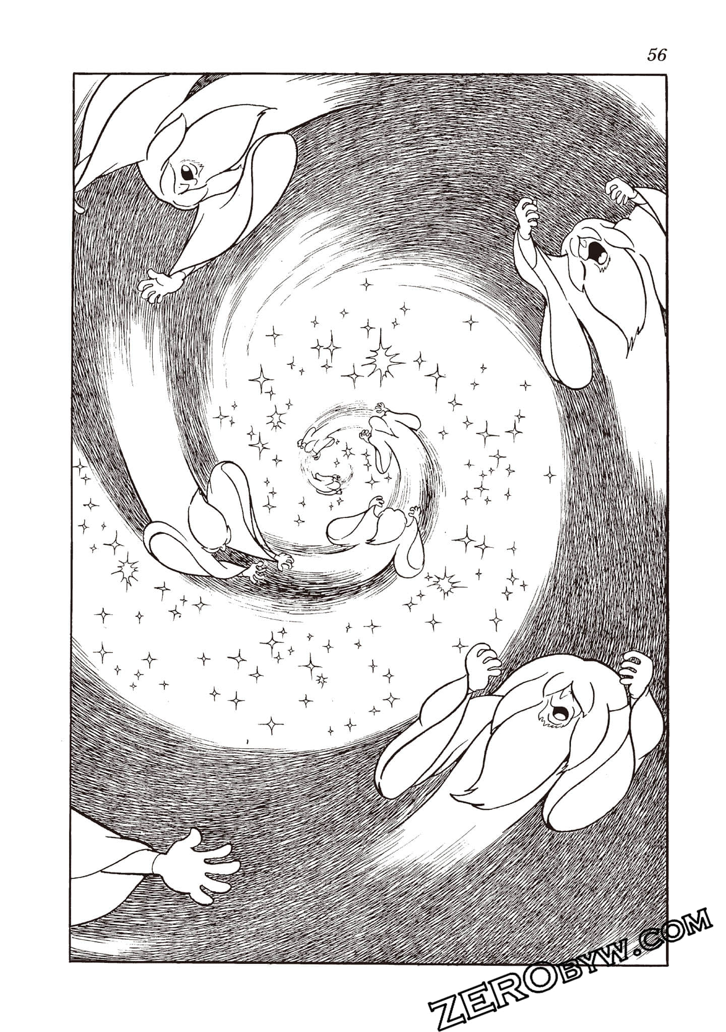 Page 55