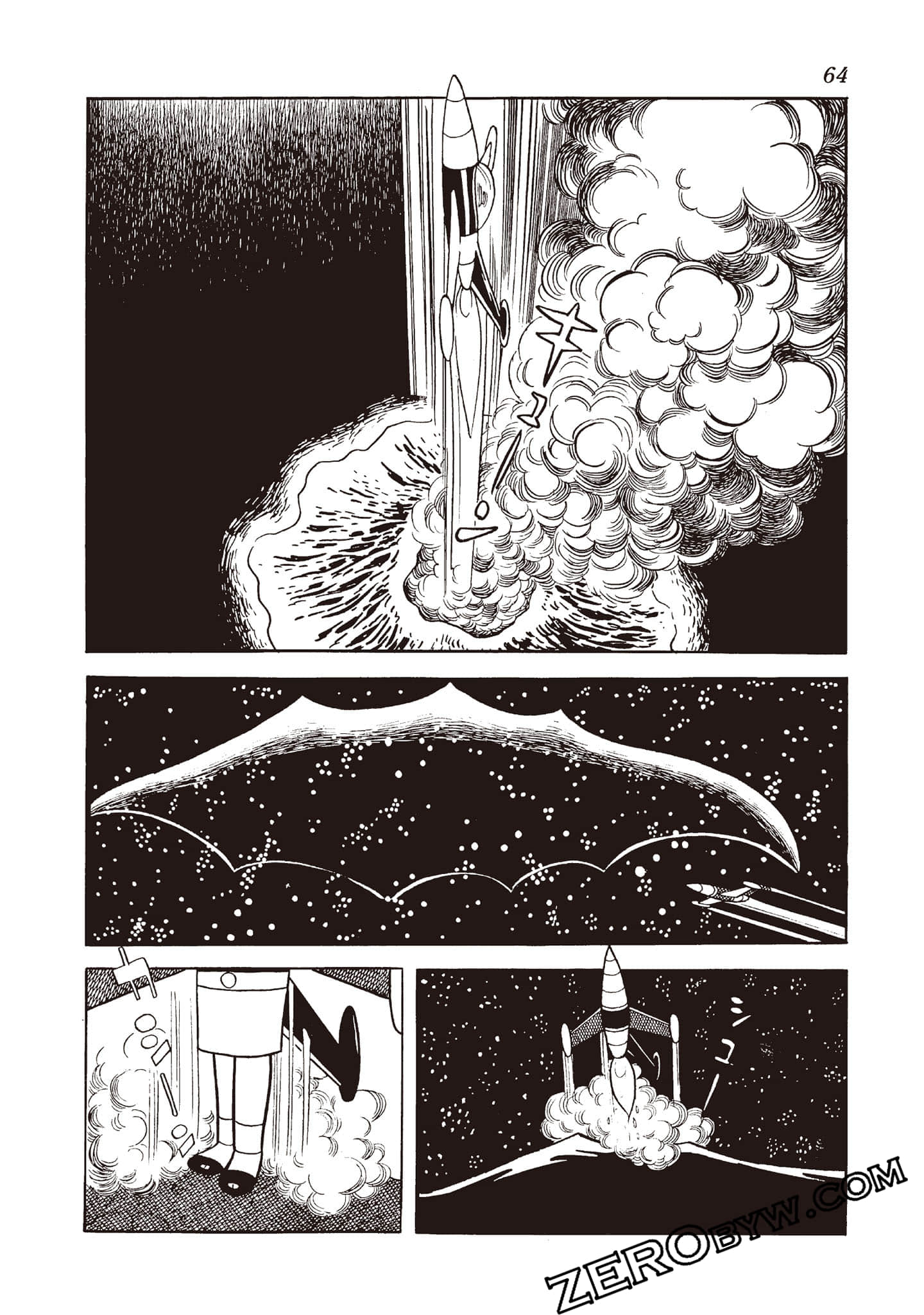 Page 63