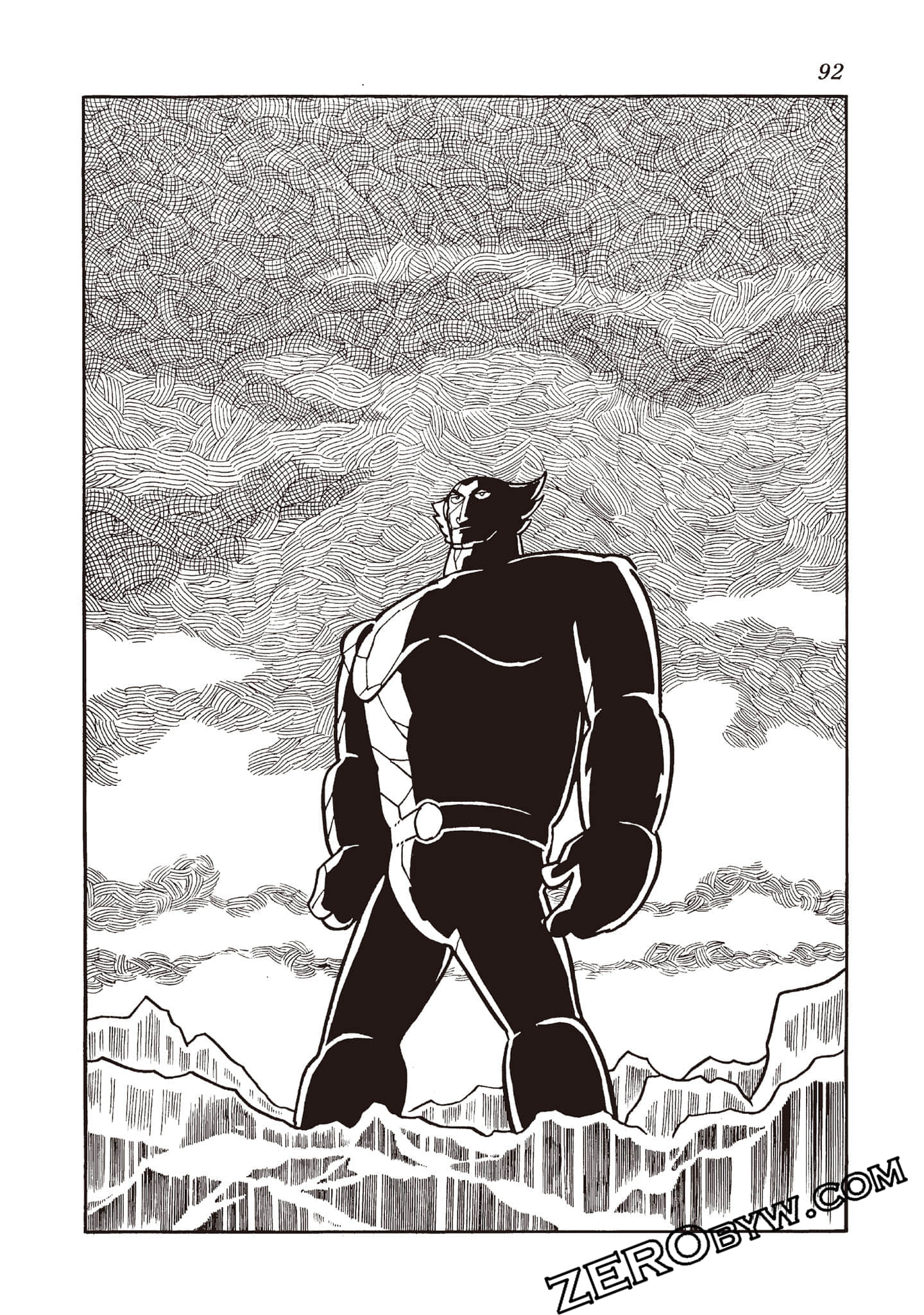 Page 91