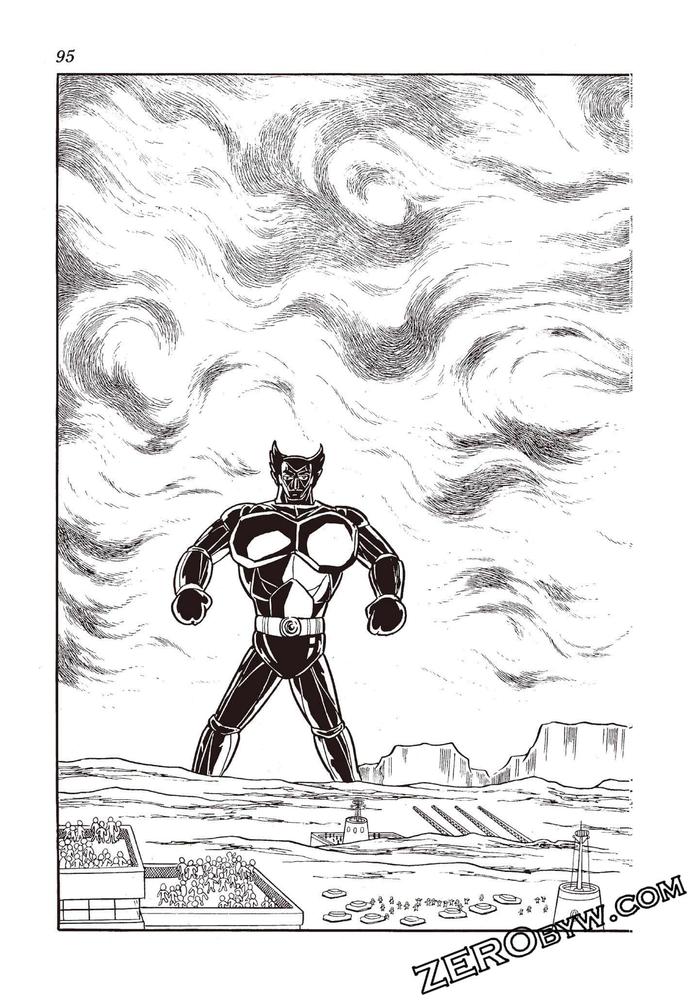 Page 94