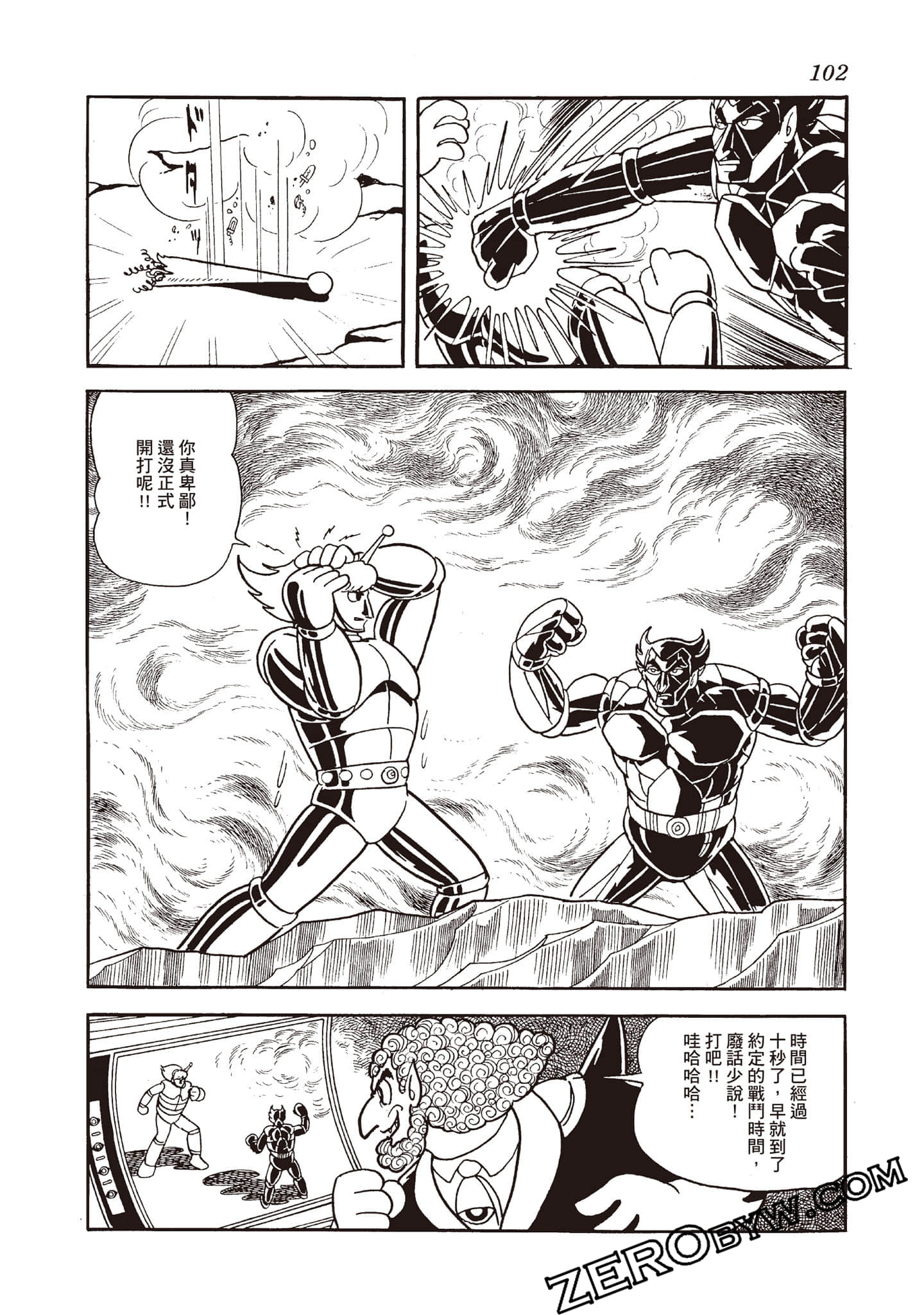 Page 101