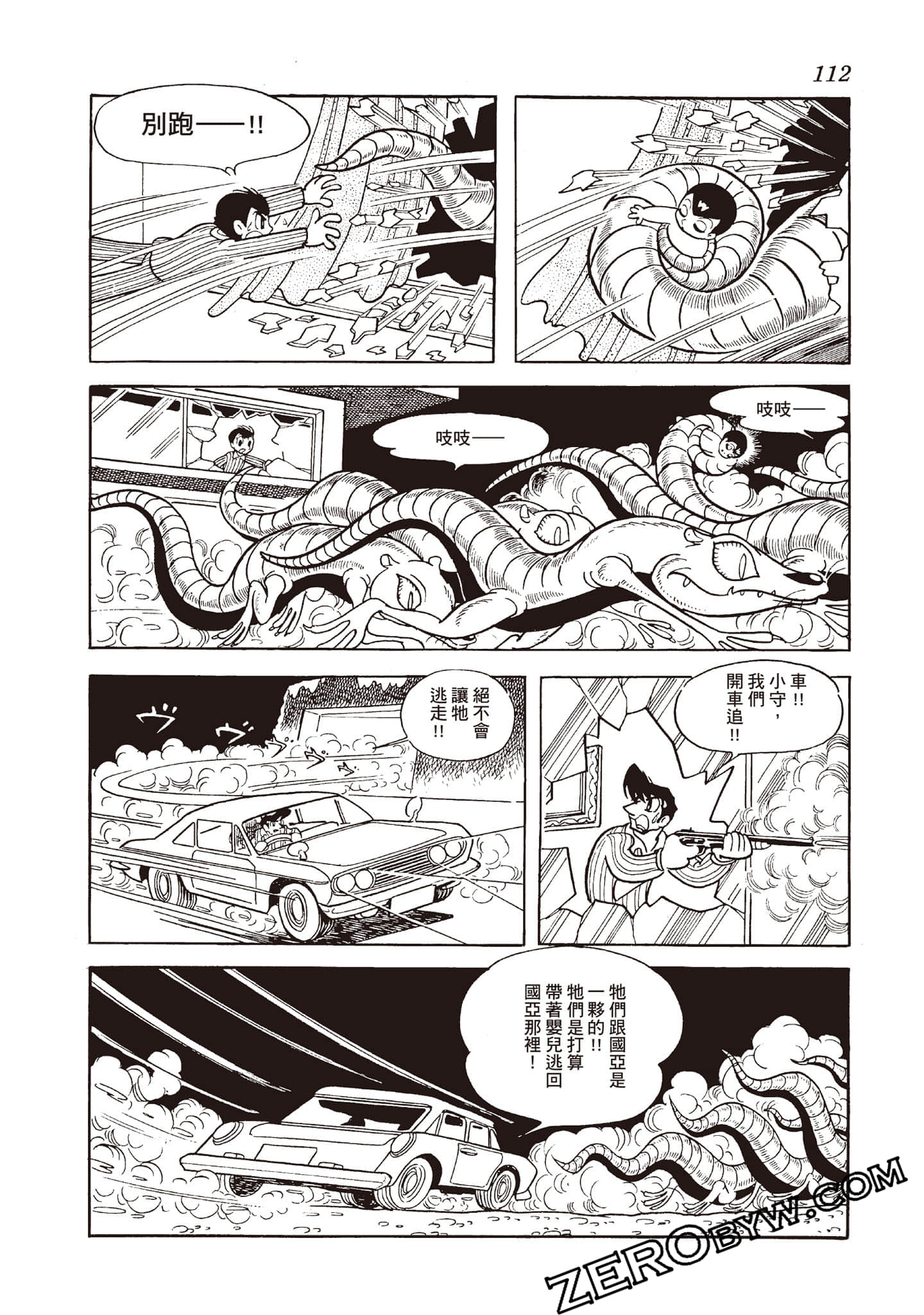 Page 111