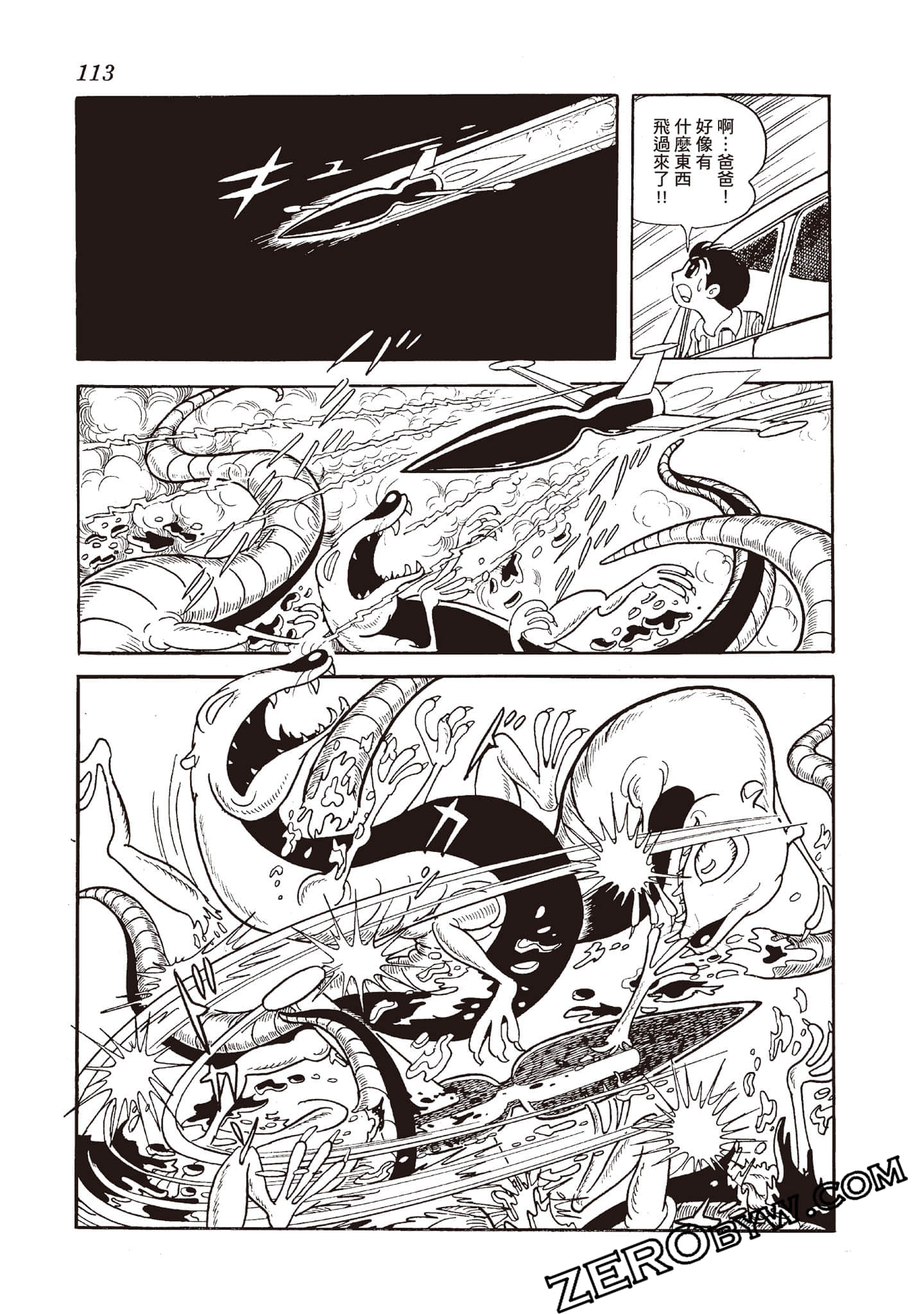 Page 112