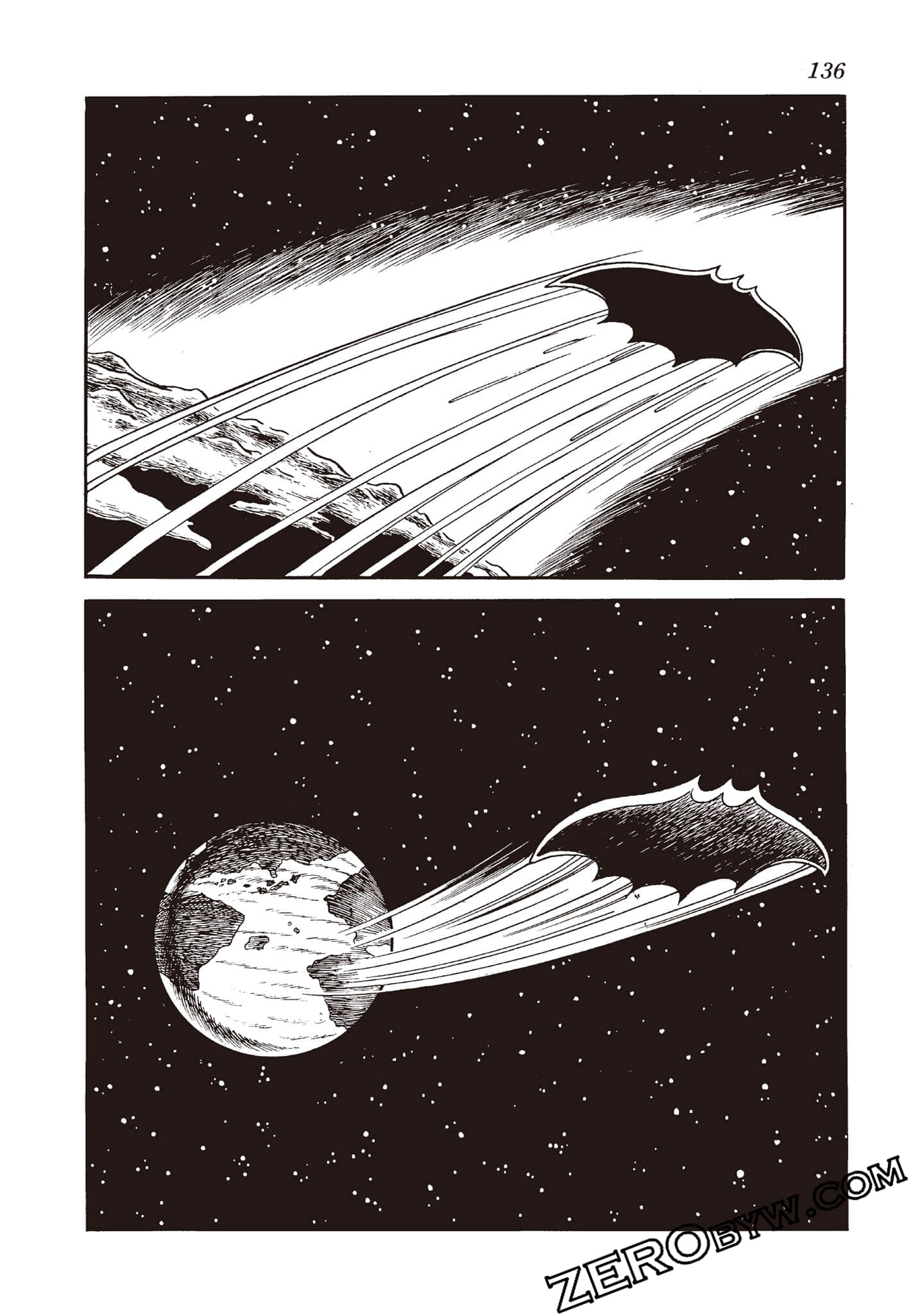 Page 135