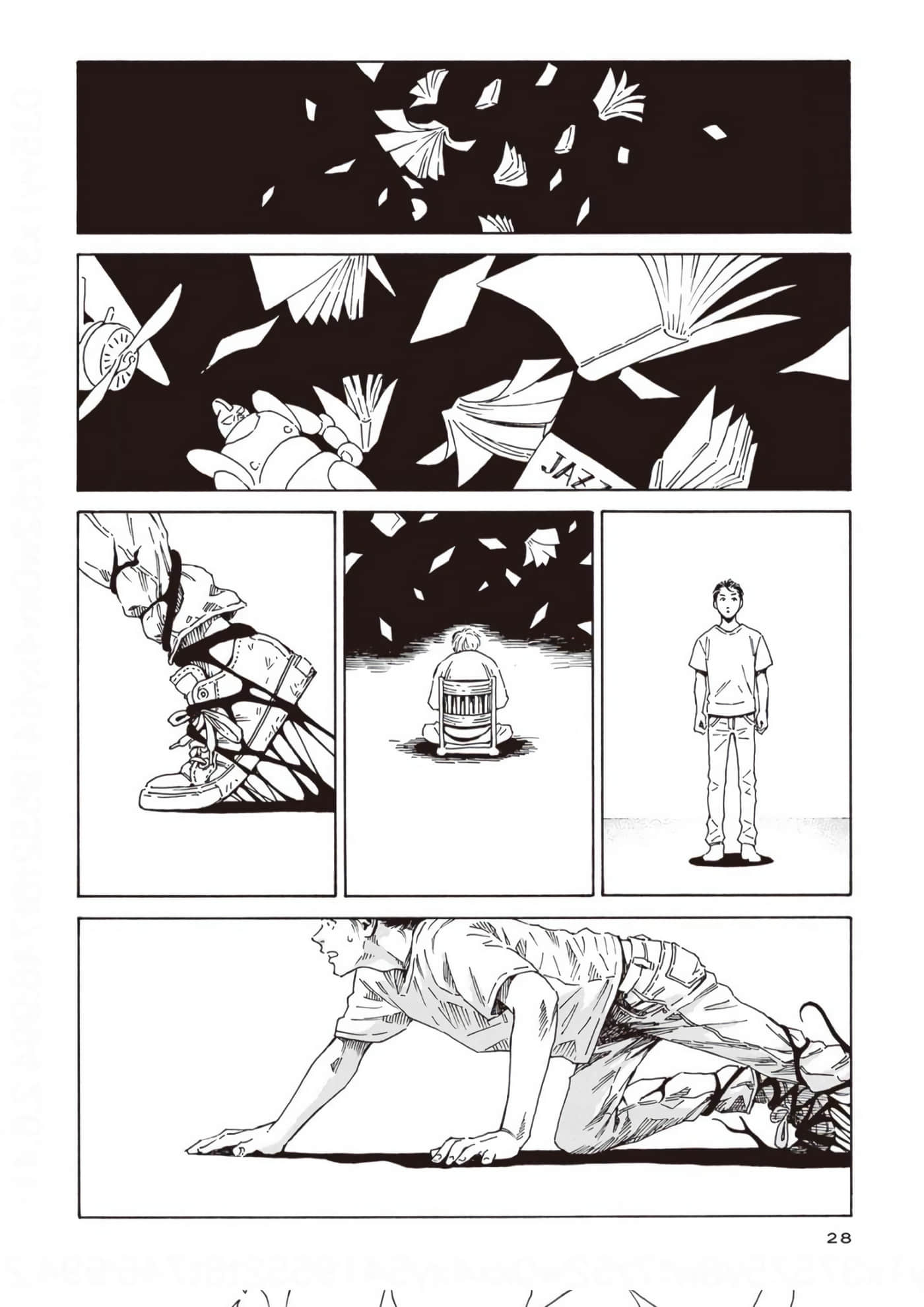 Page 26