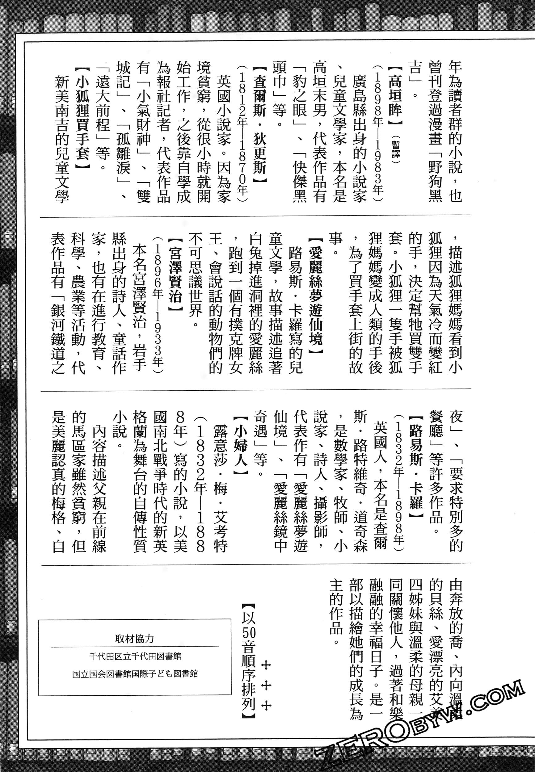 Page 195