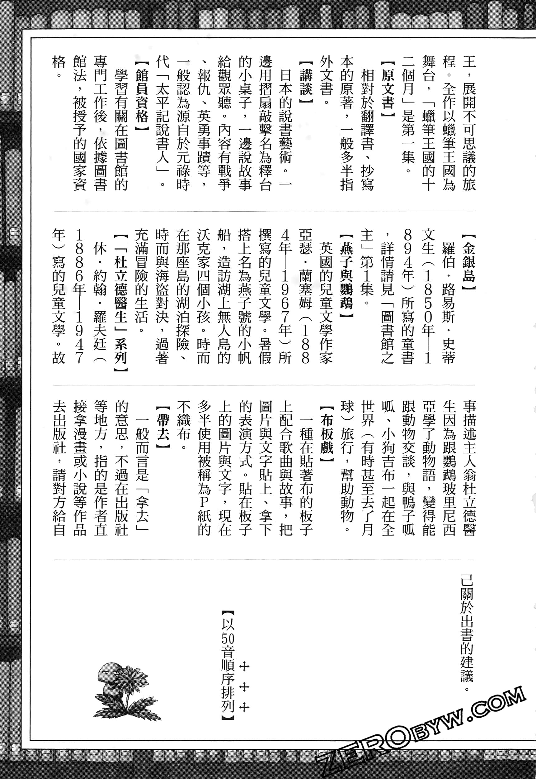 Page 195
