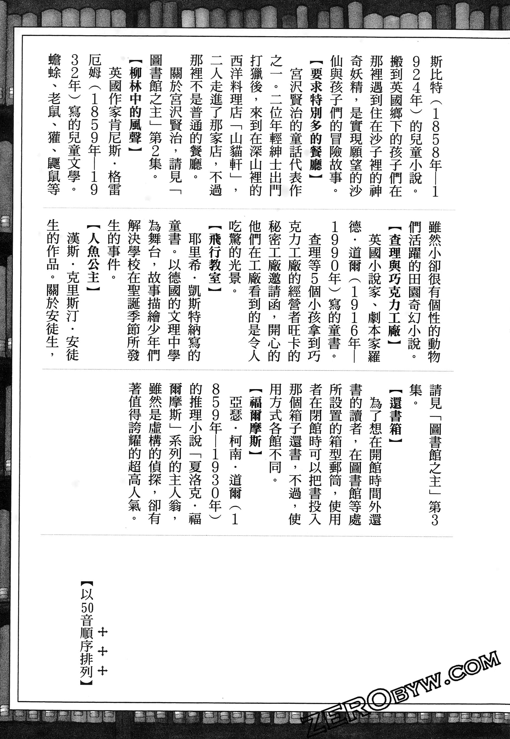 Page 195