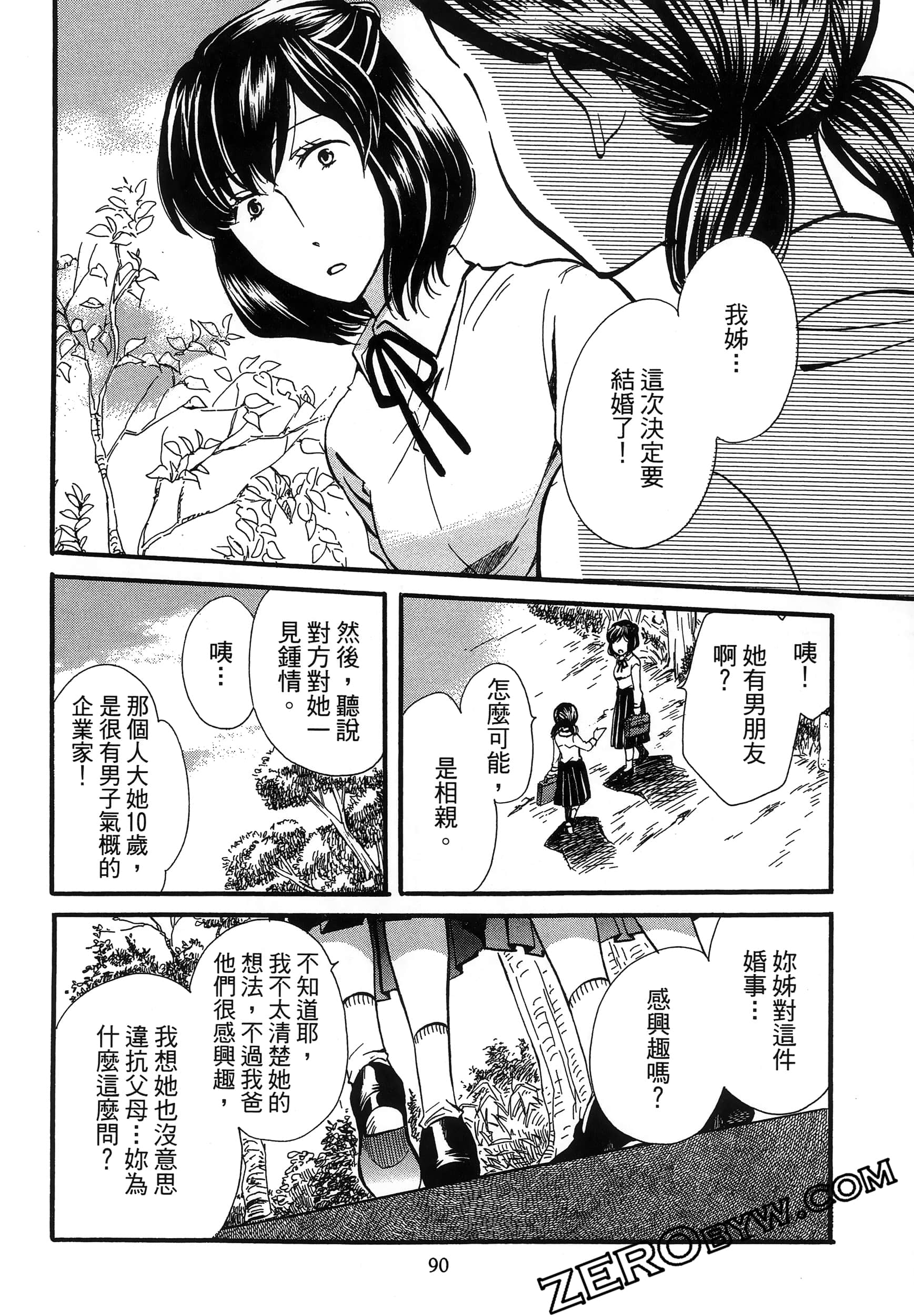 Page 94