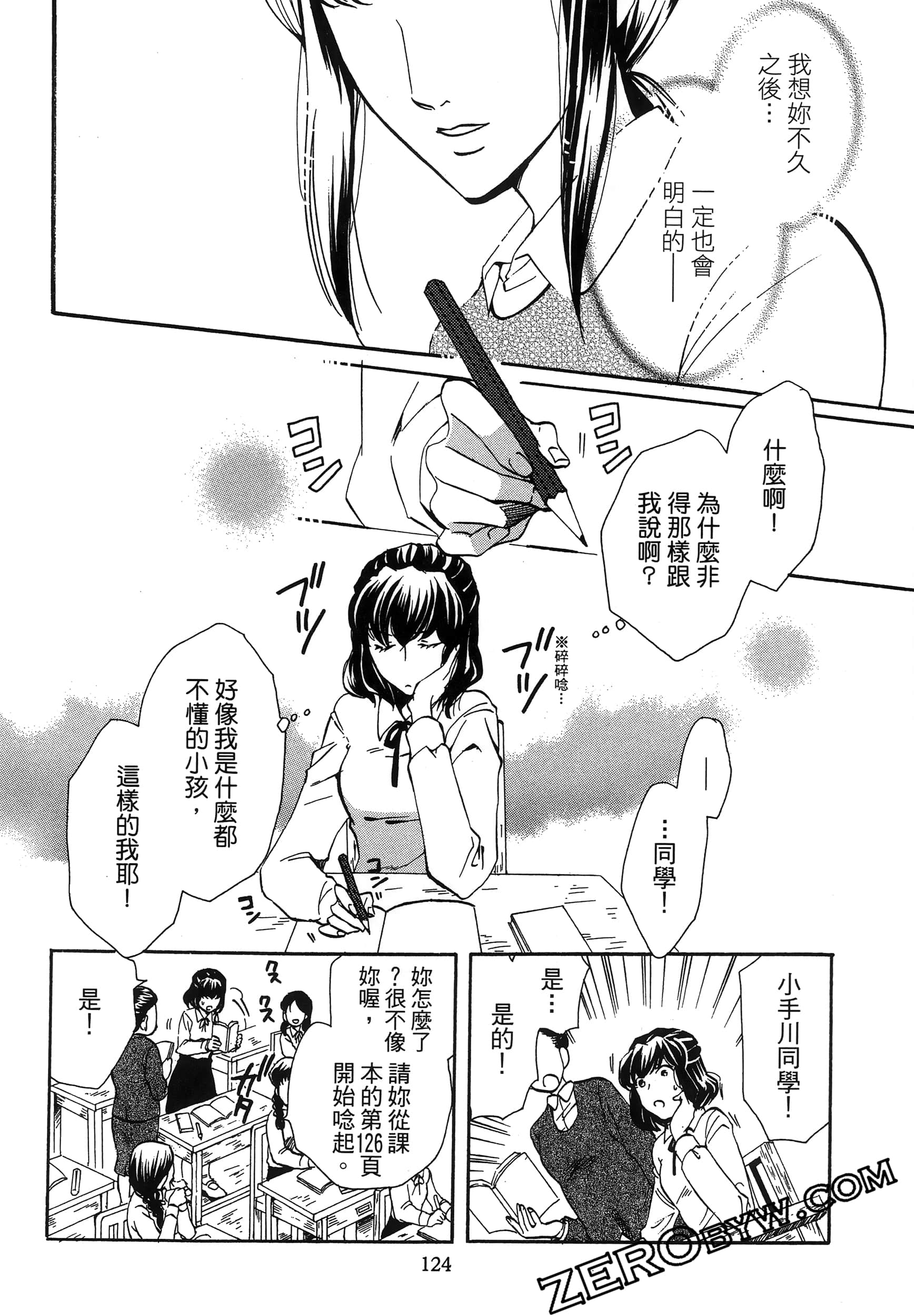 Page 128