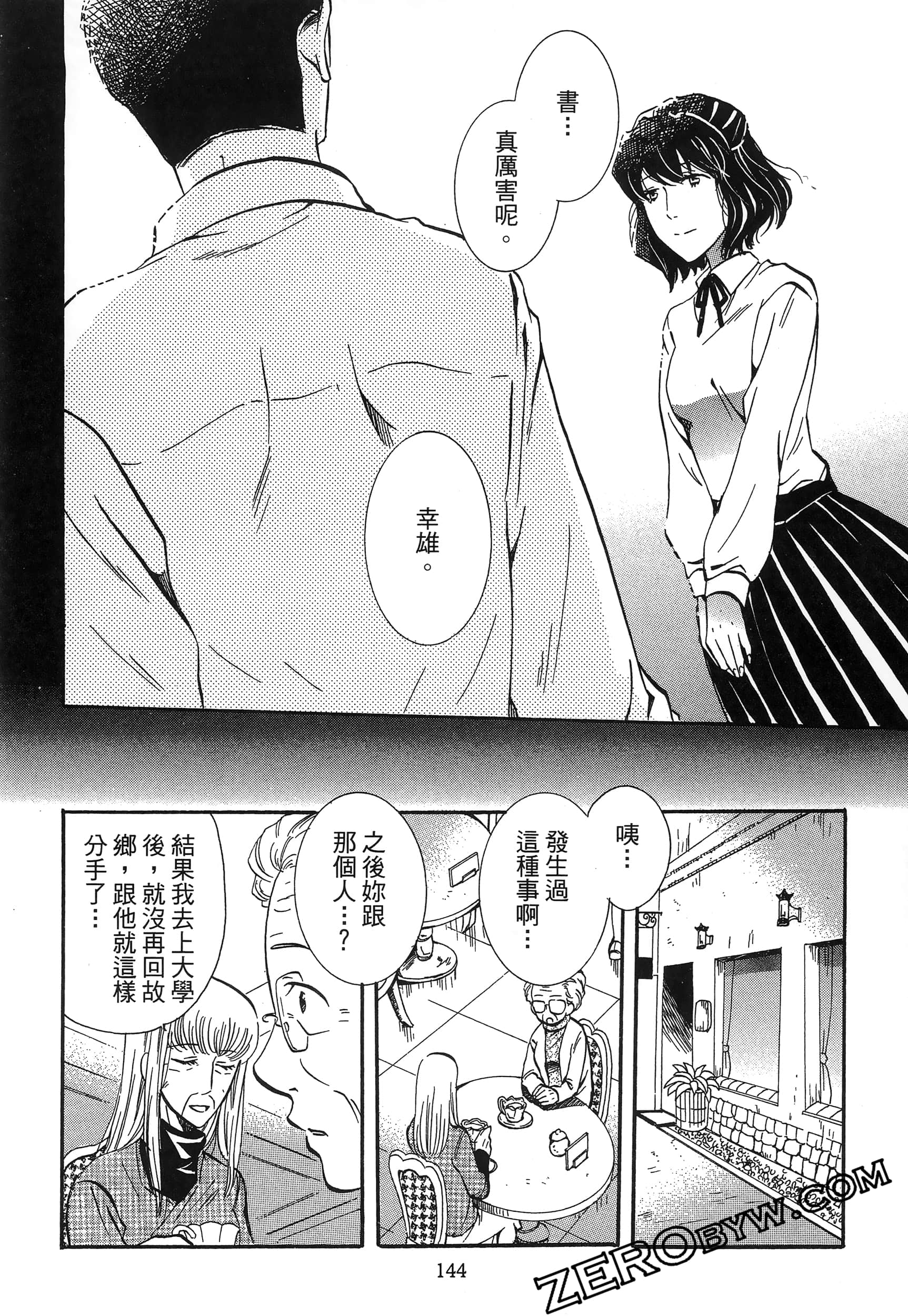 Page 148
