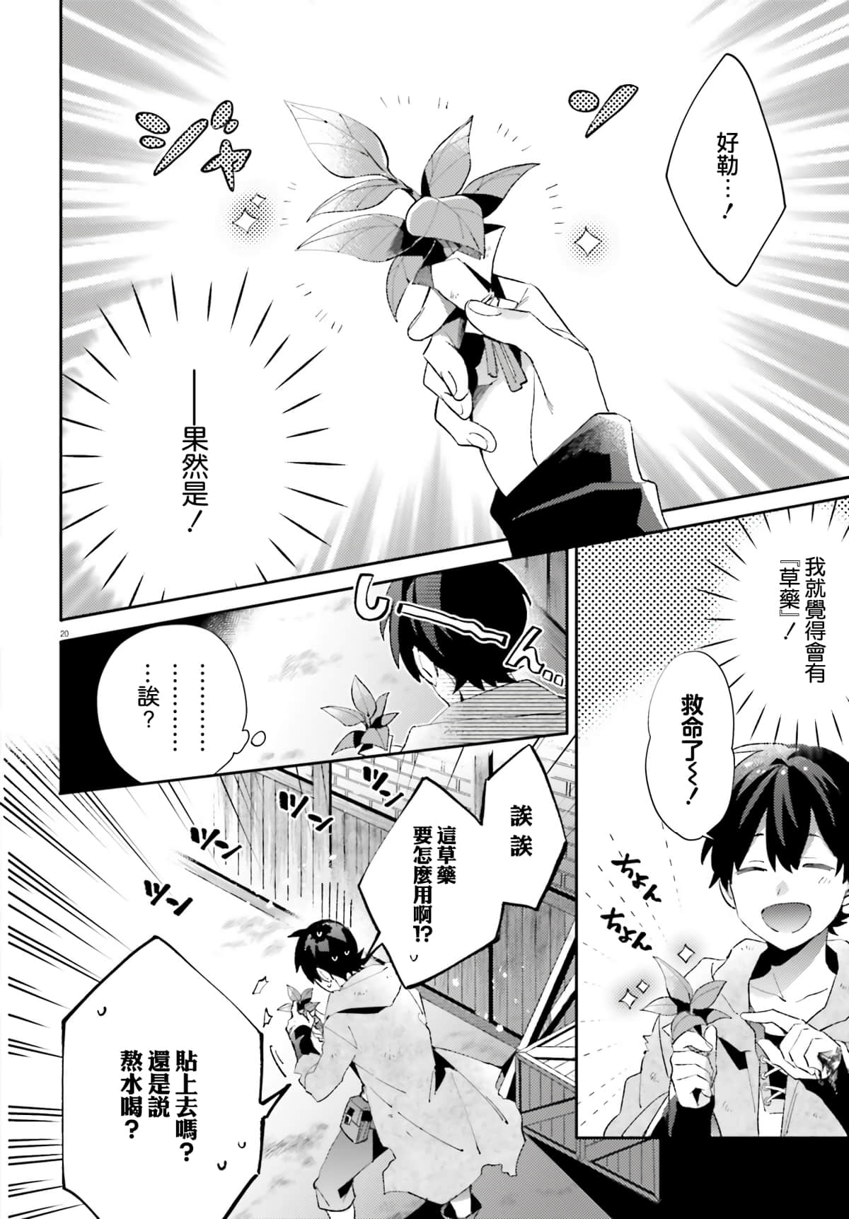Page 20