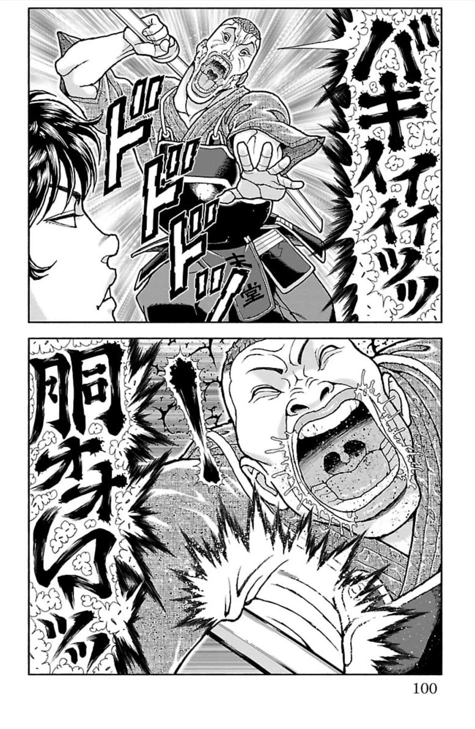 Page 101
