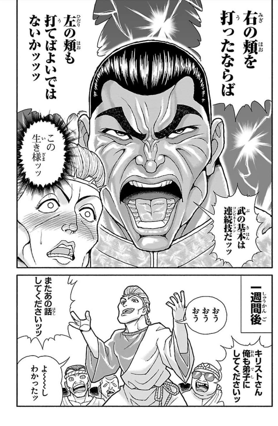 Page 133