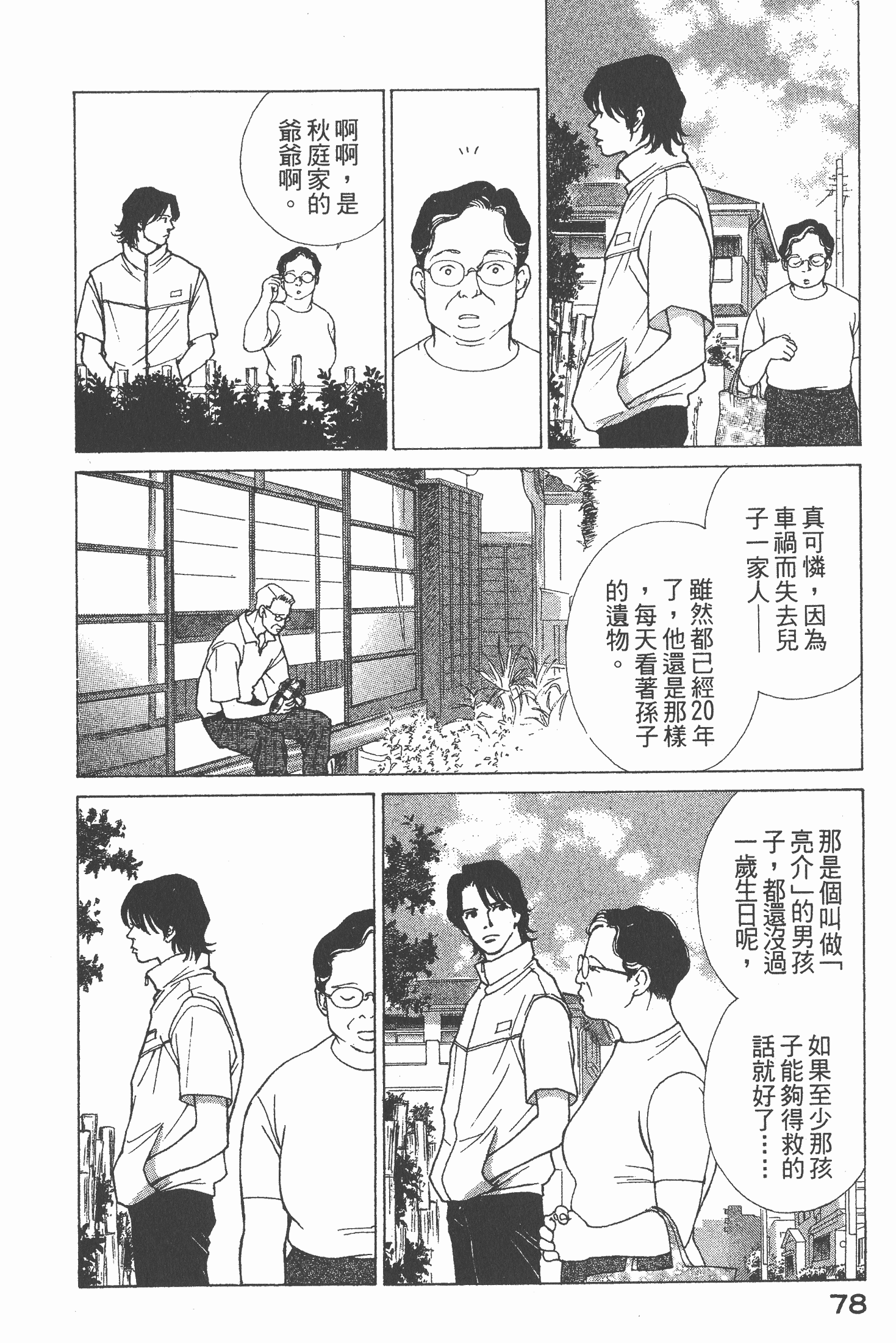 Page 80
