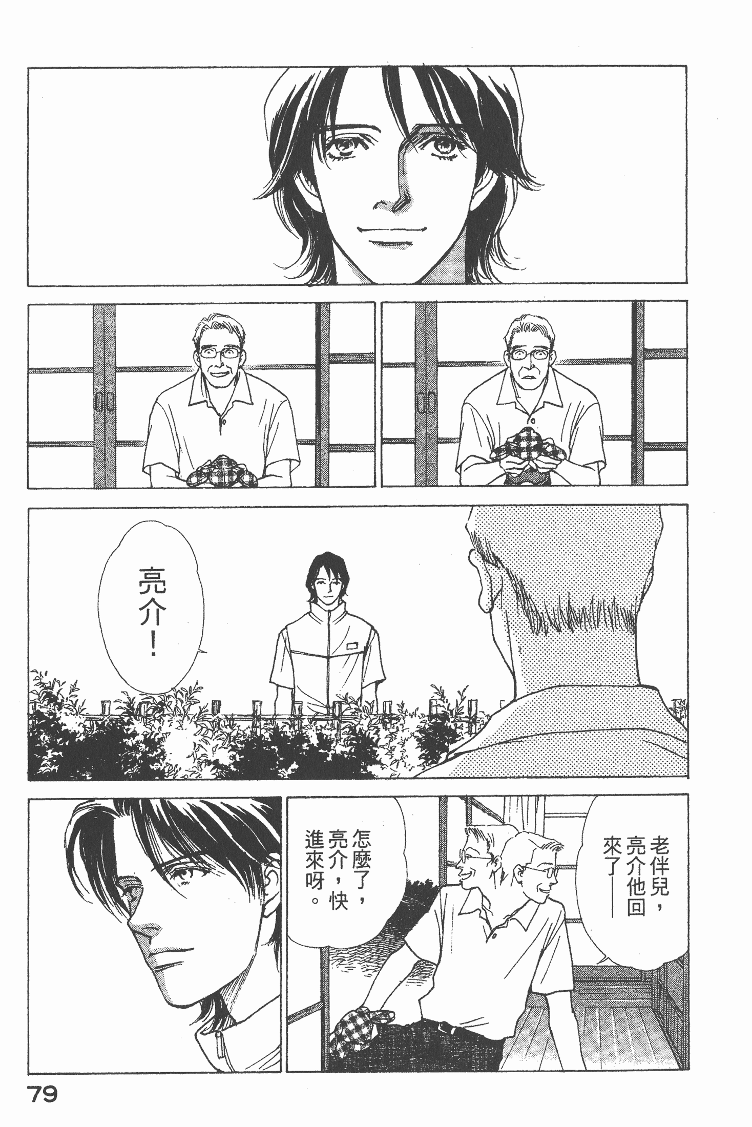 Page 81