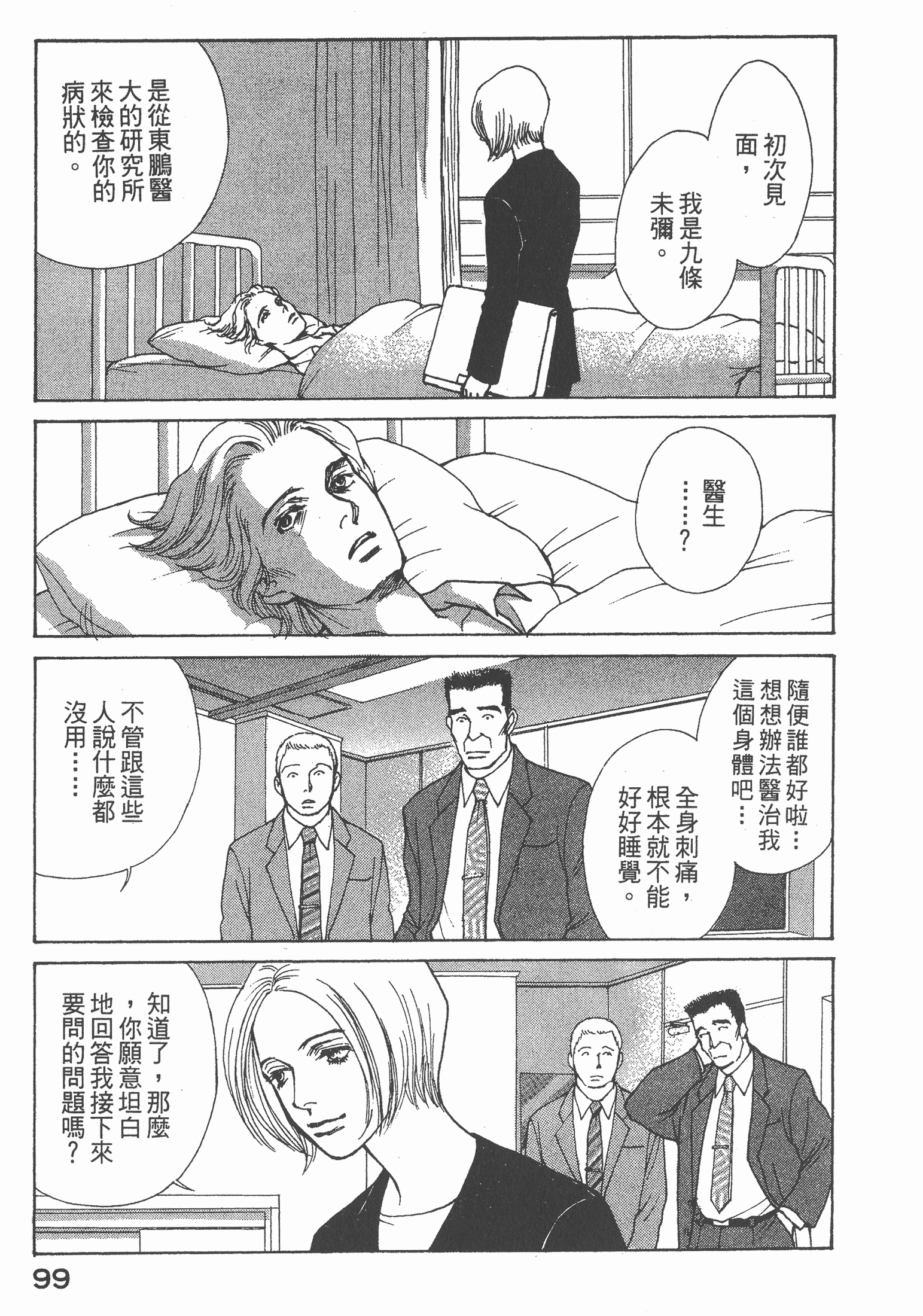 Page 100