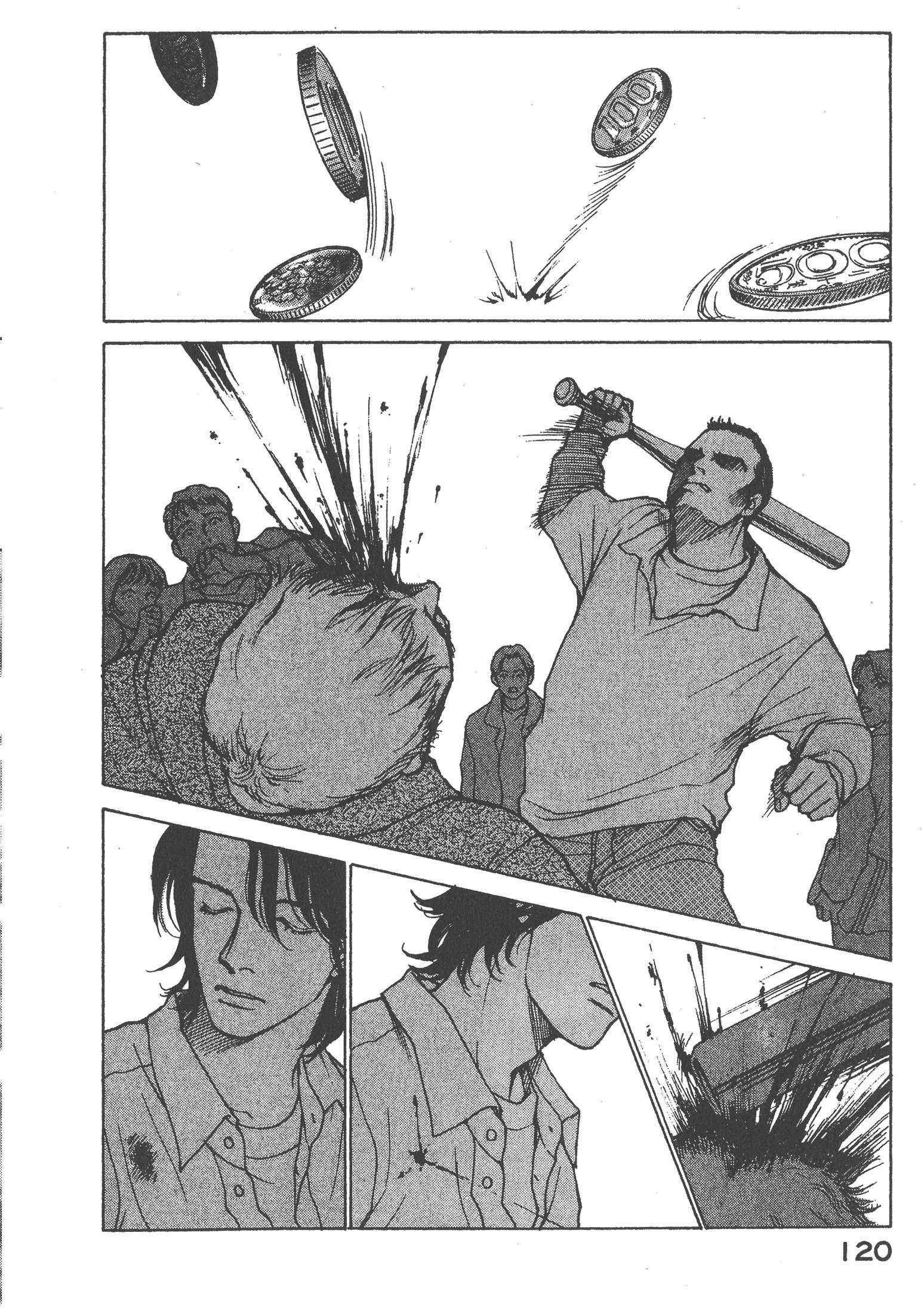 Page 121