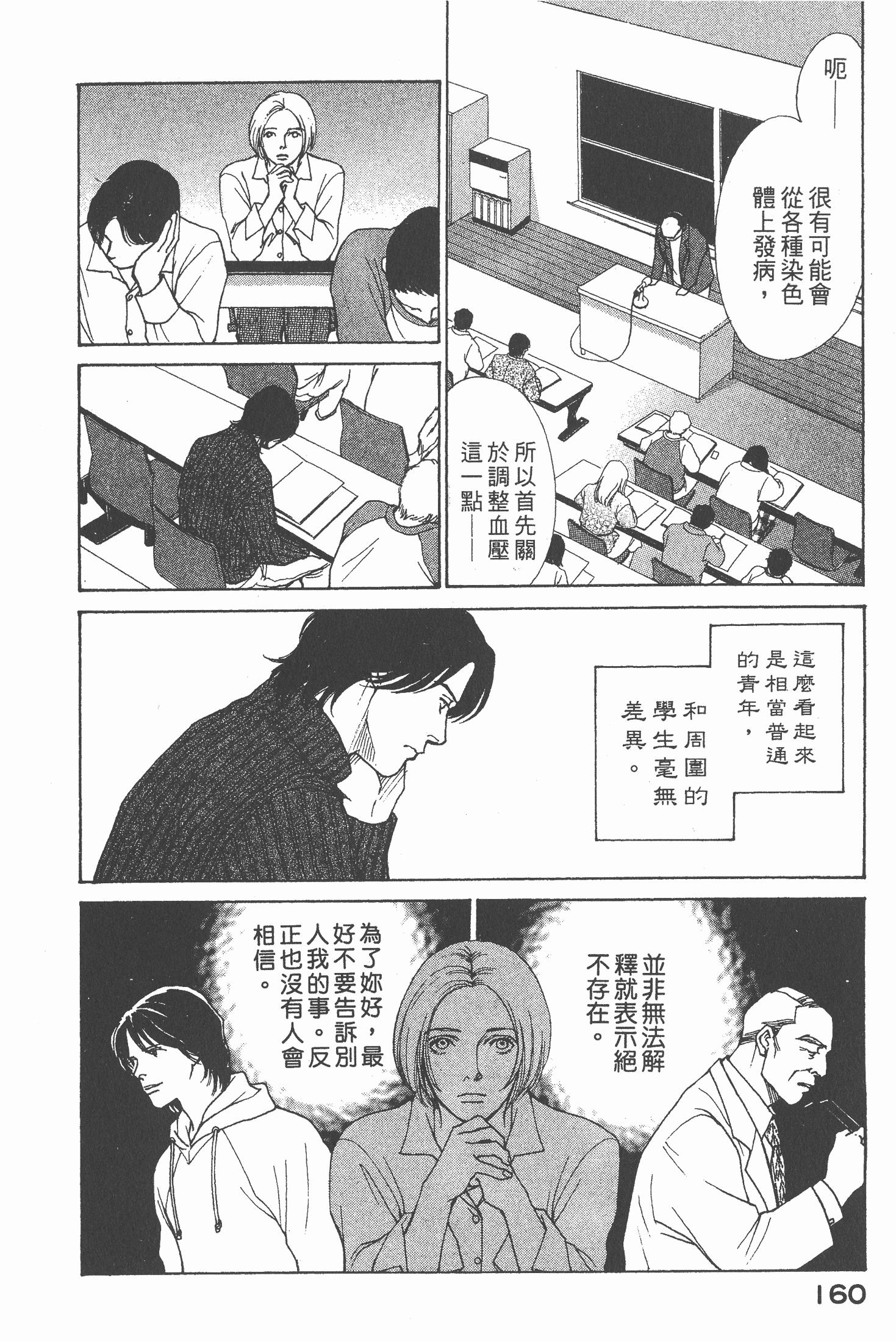 Page 161
