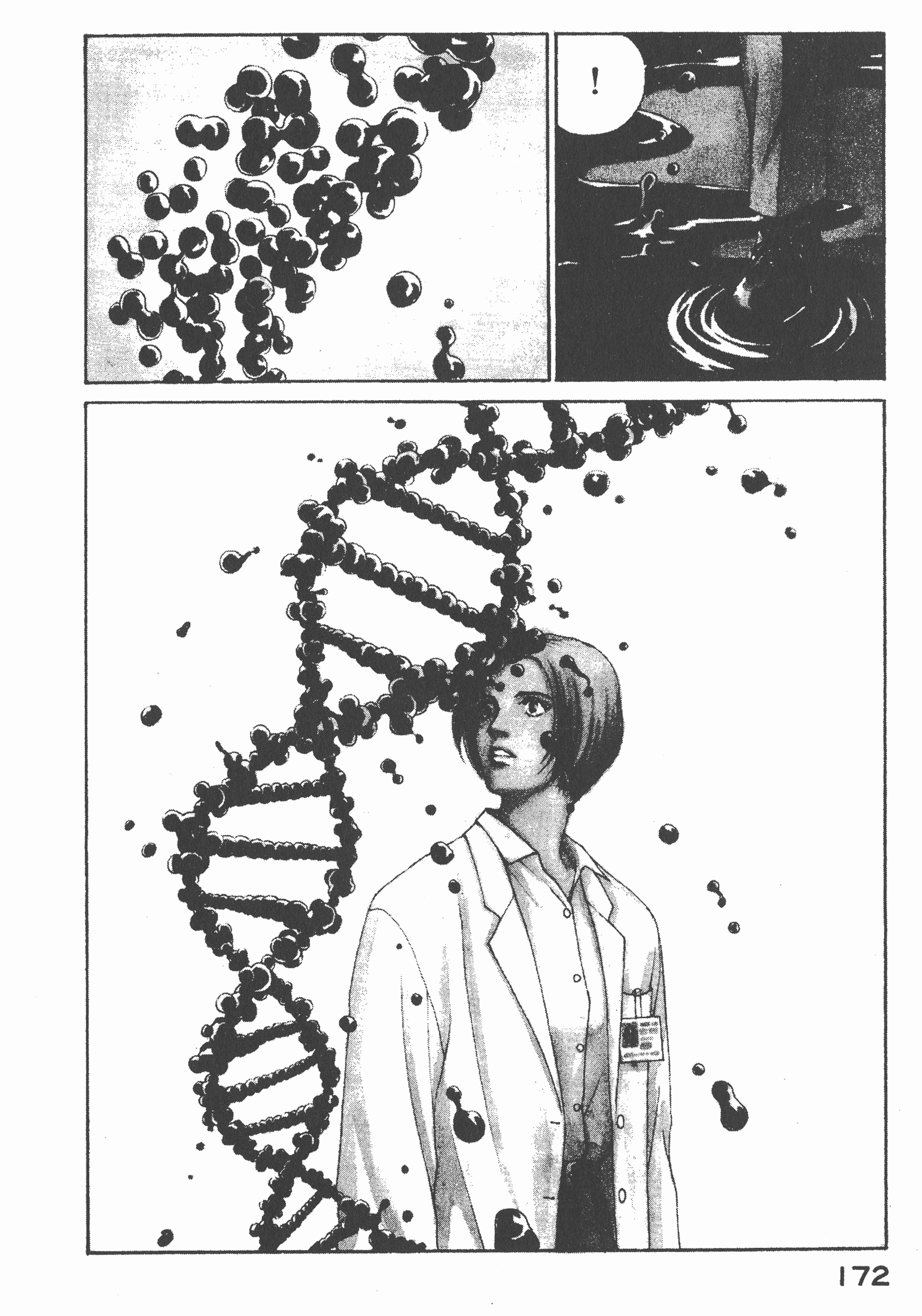 Page 173