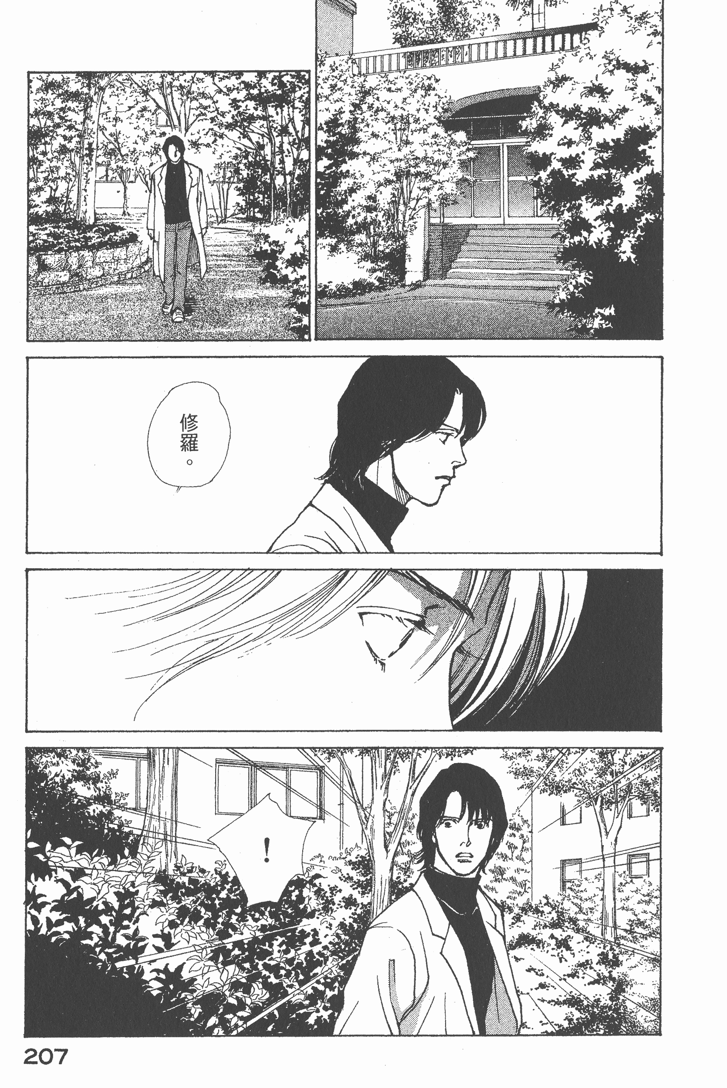 Page 208