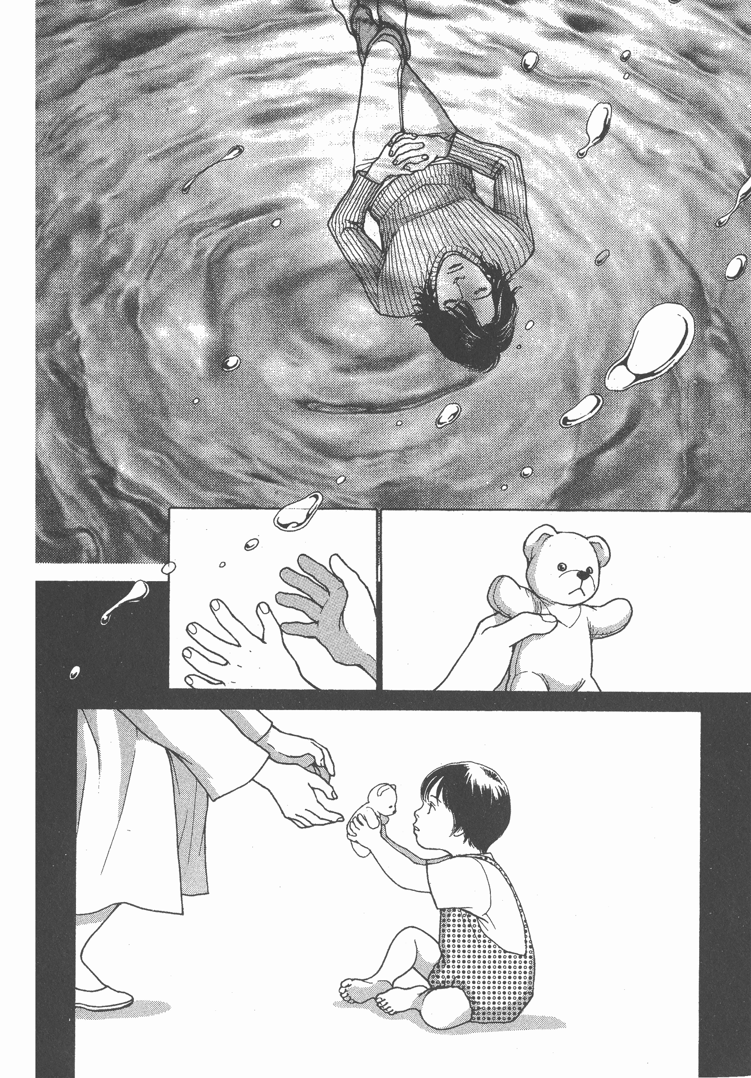 Page 134