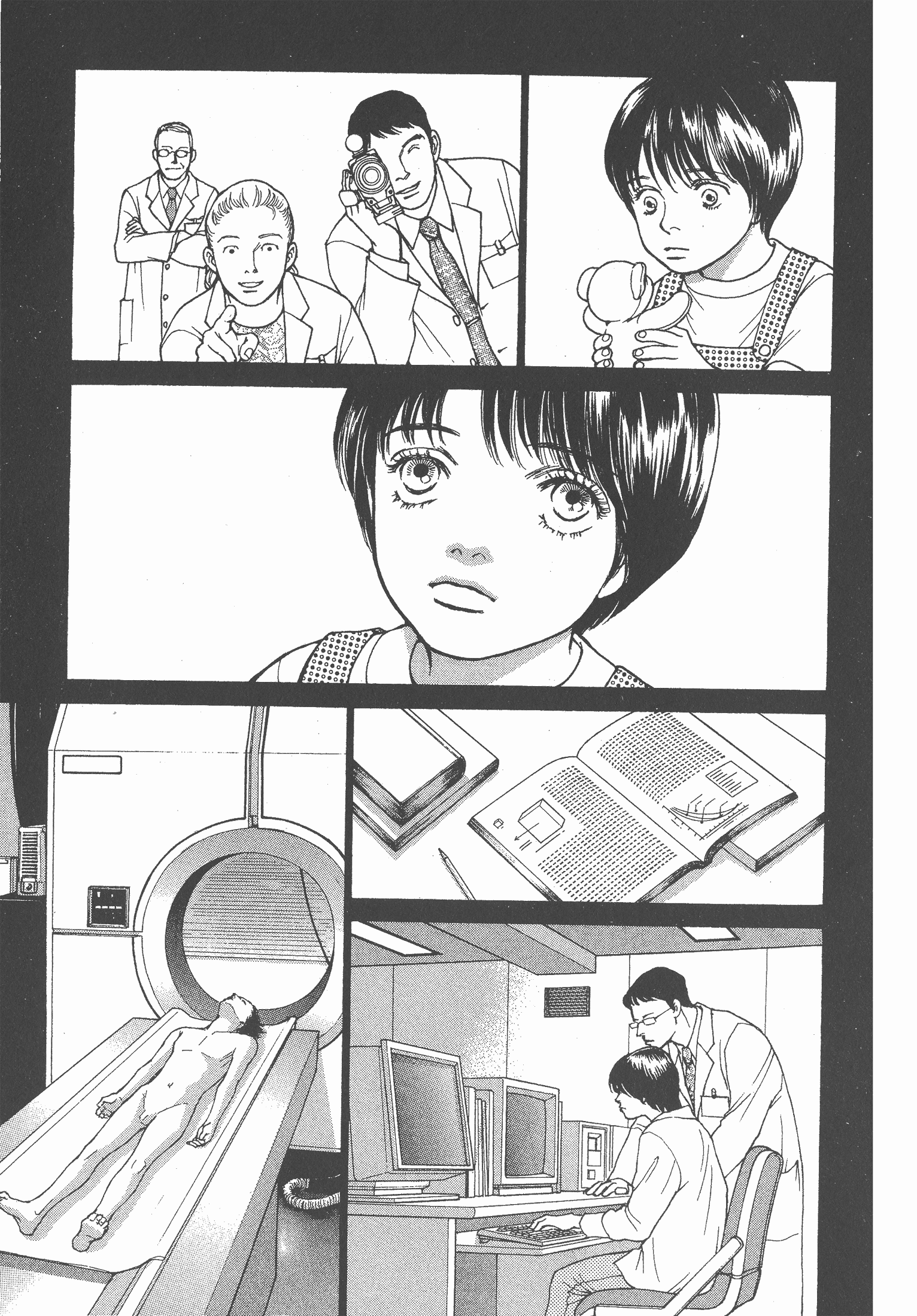 Page 135