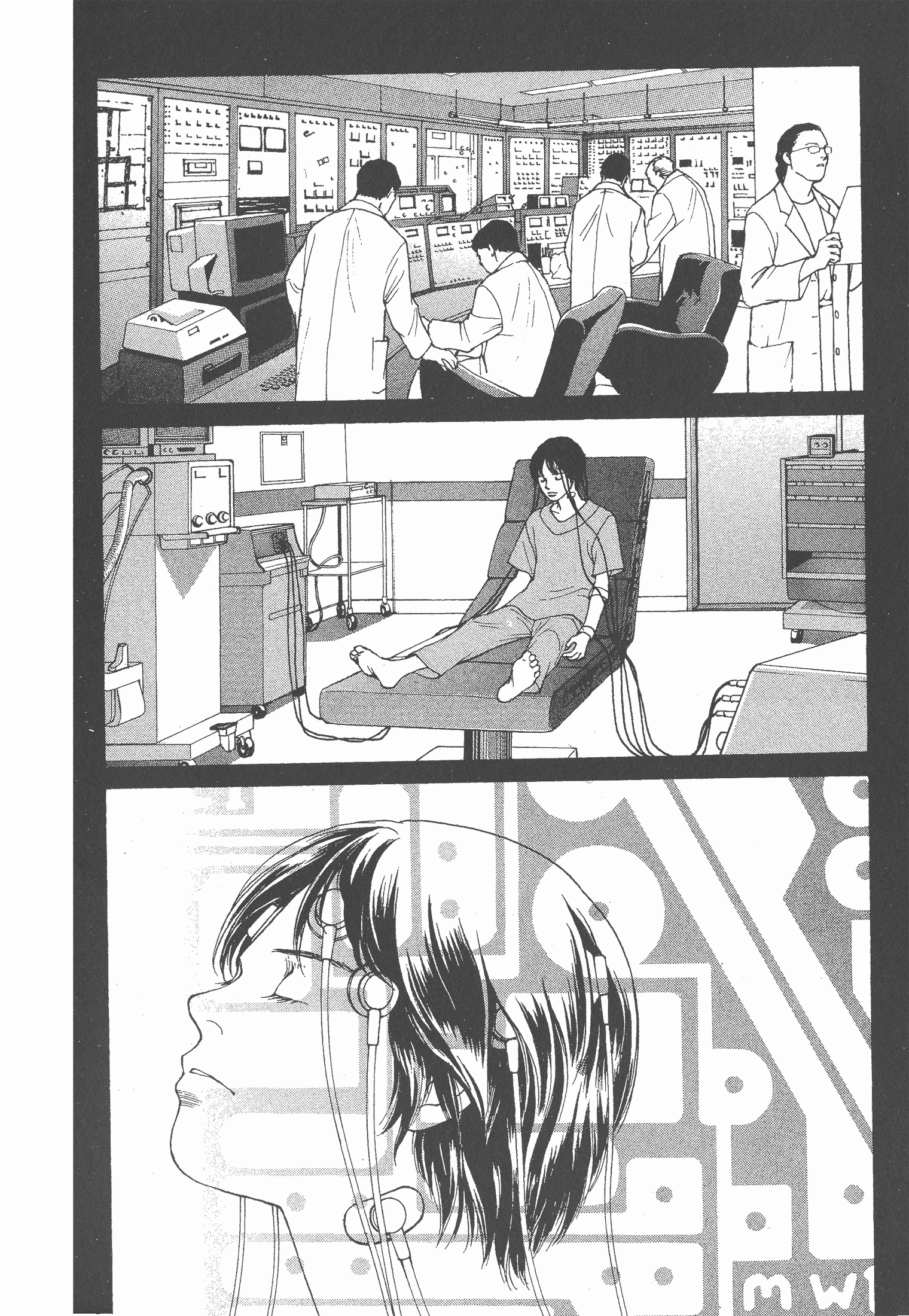 Page 136