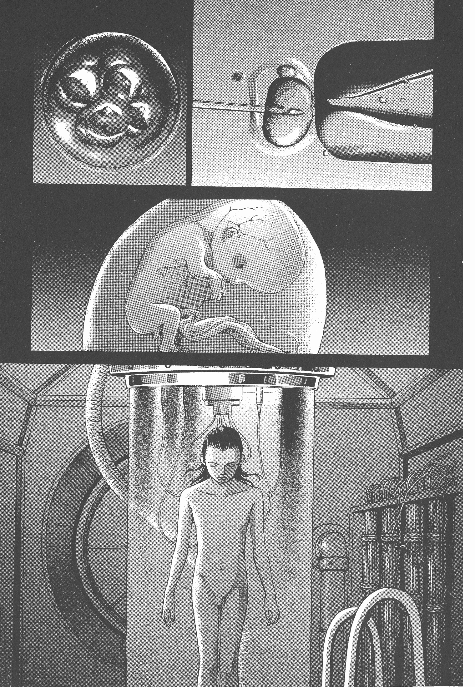 Page 137