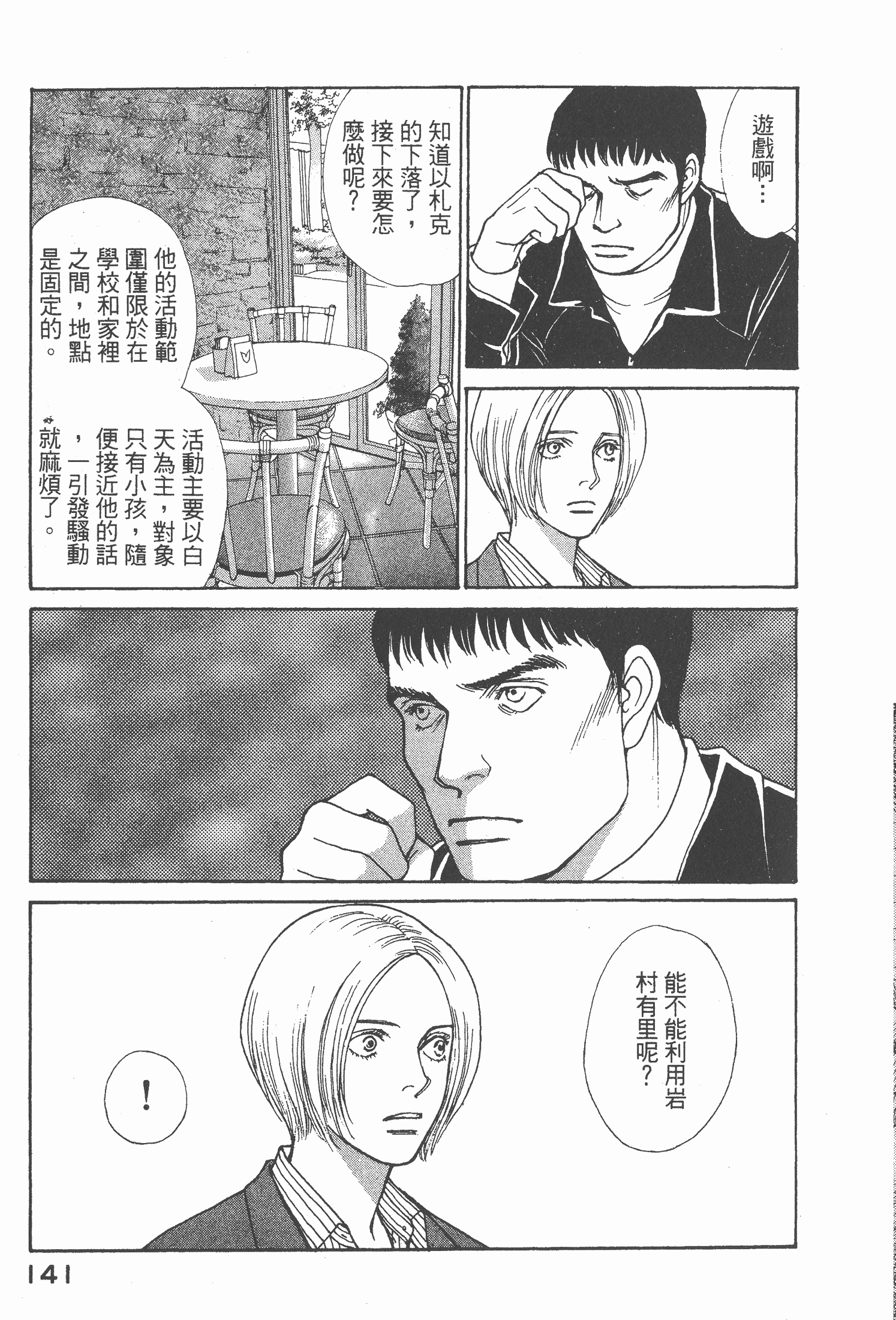 Page 143
