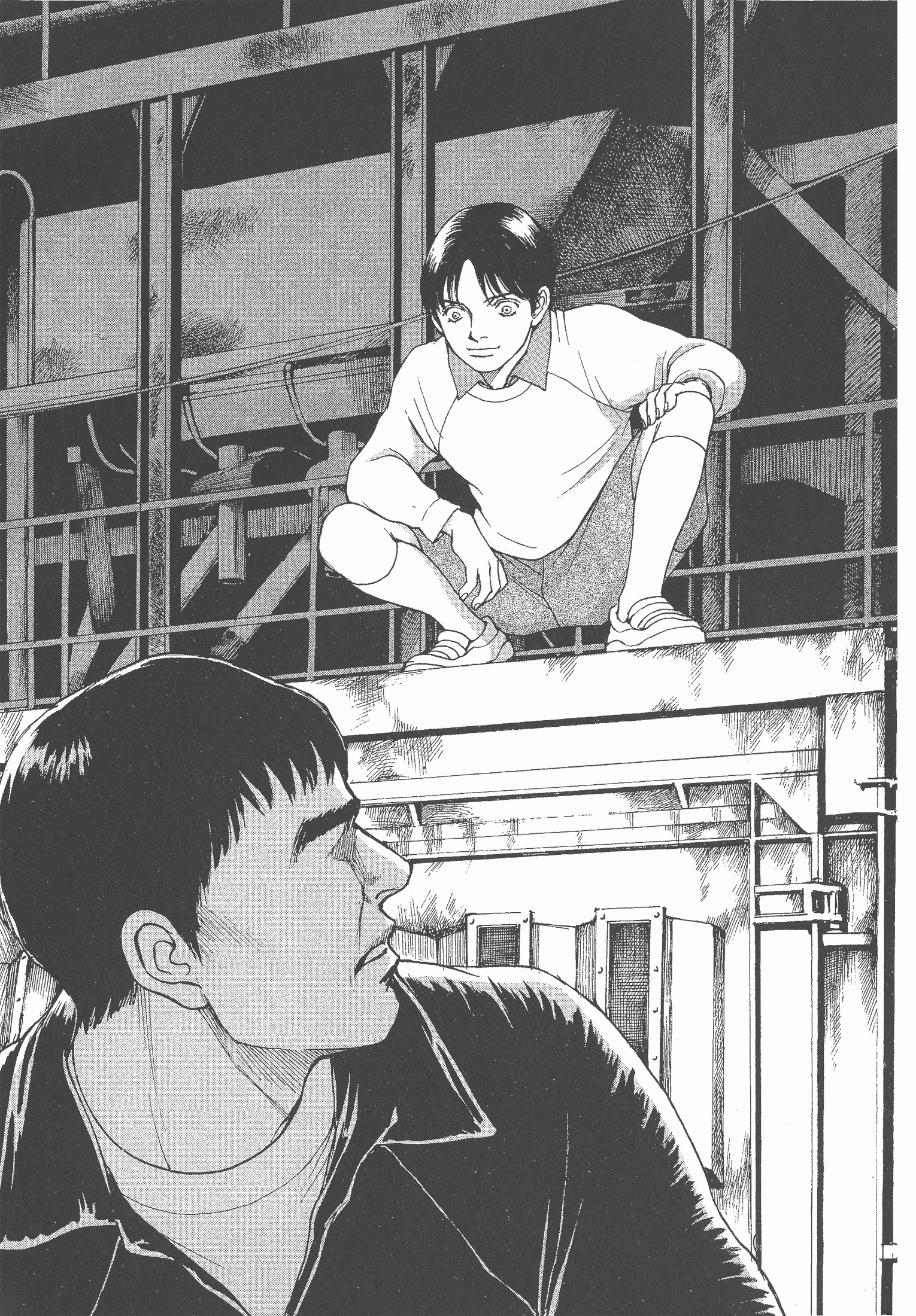 Page 177