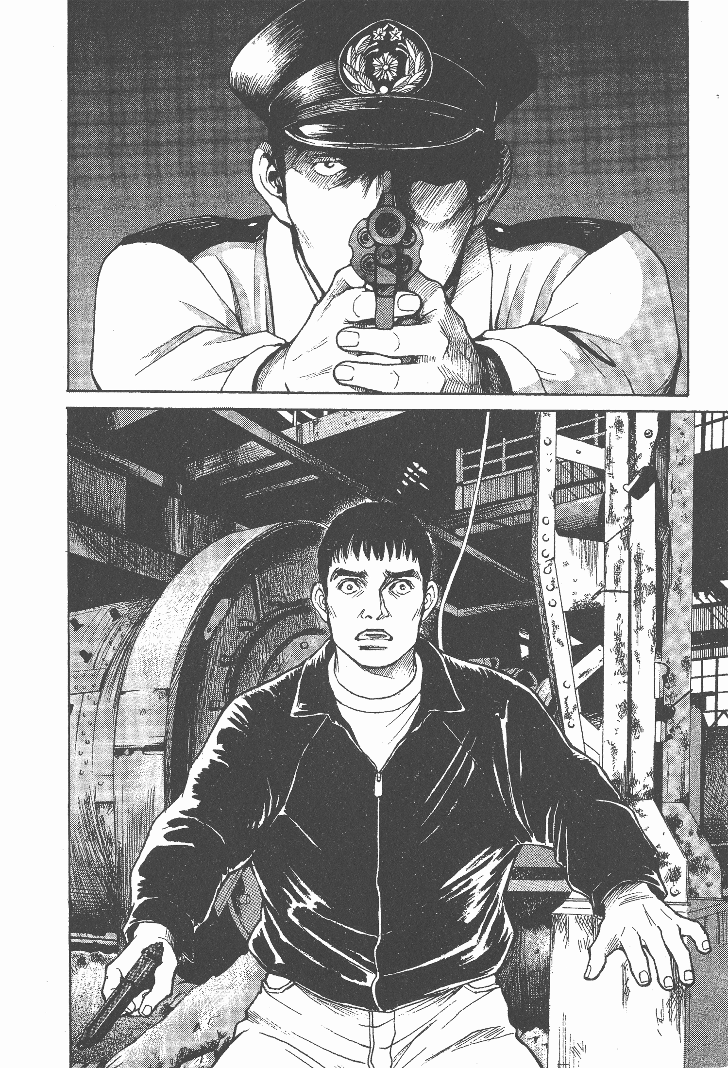 Page 182