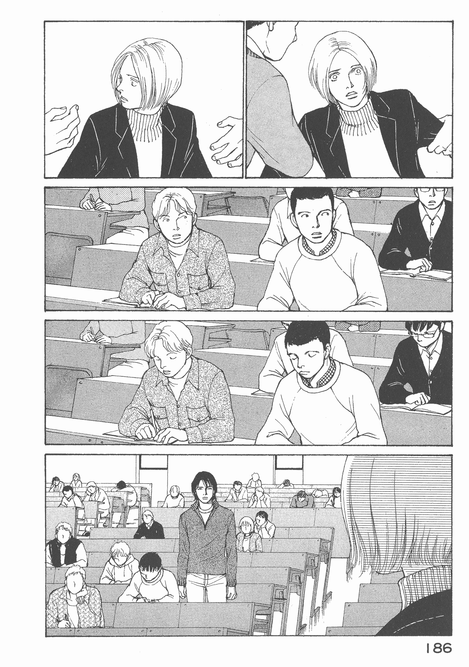 Page 188