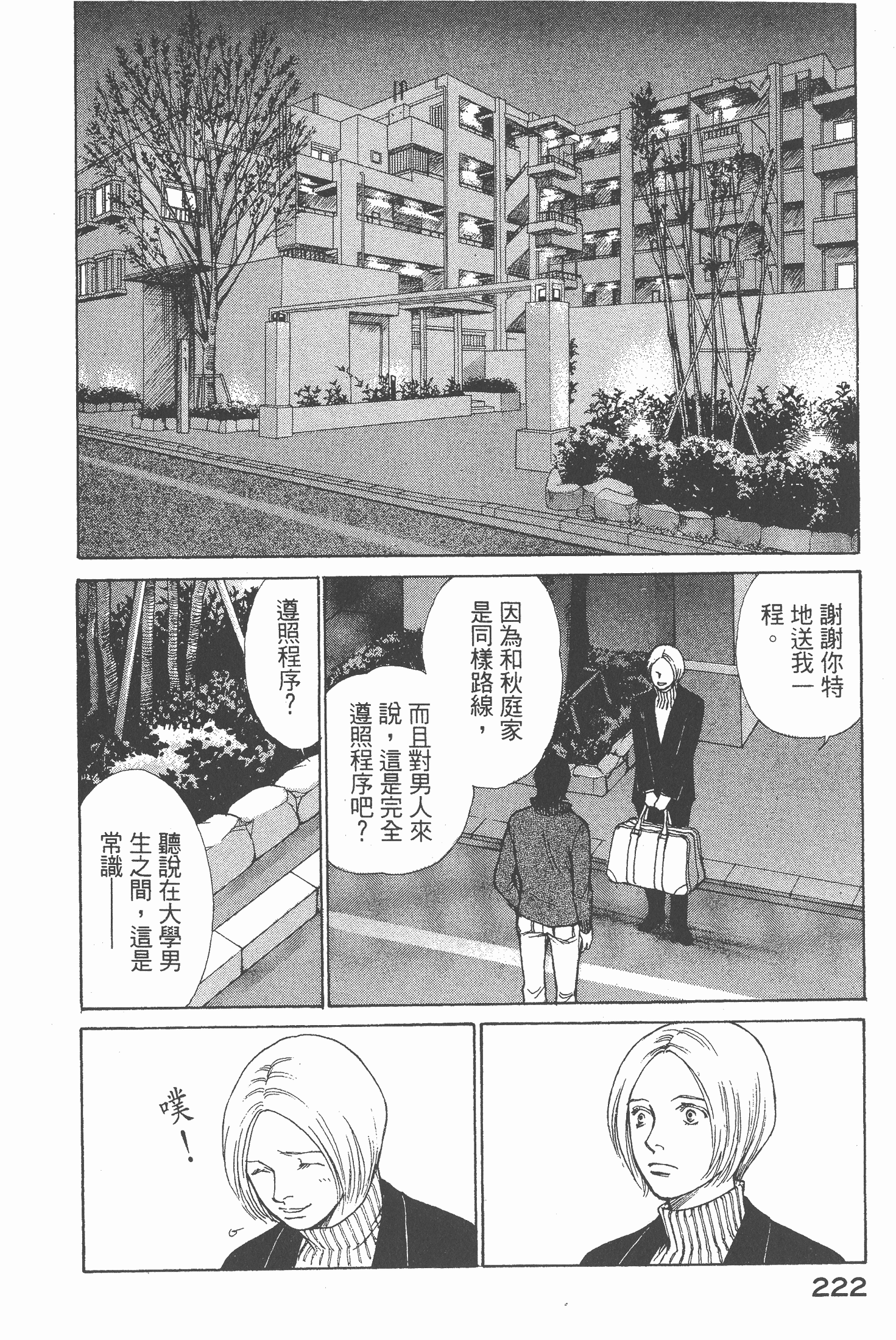 Page 224