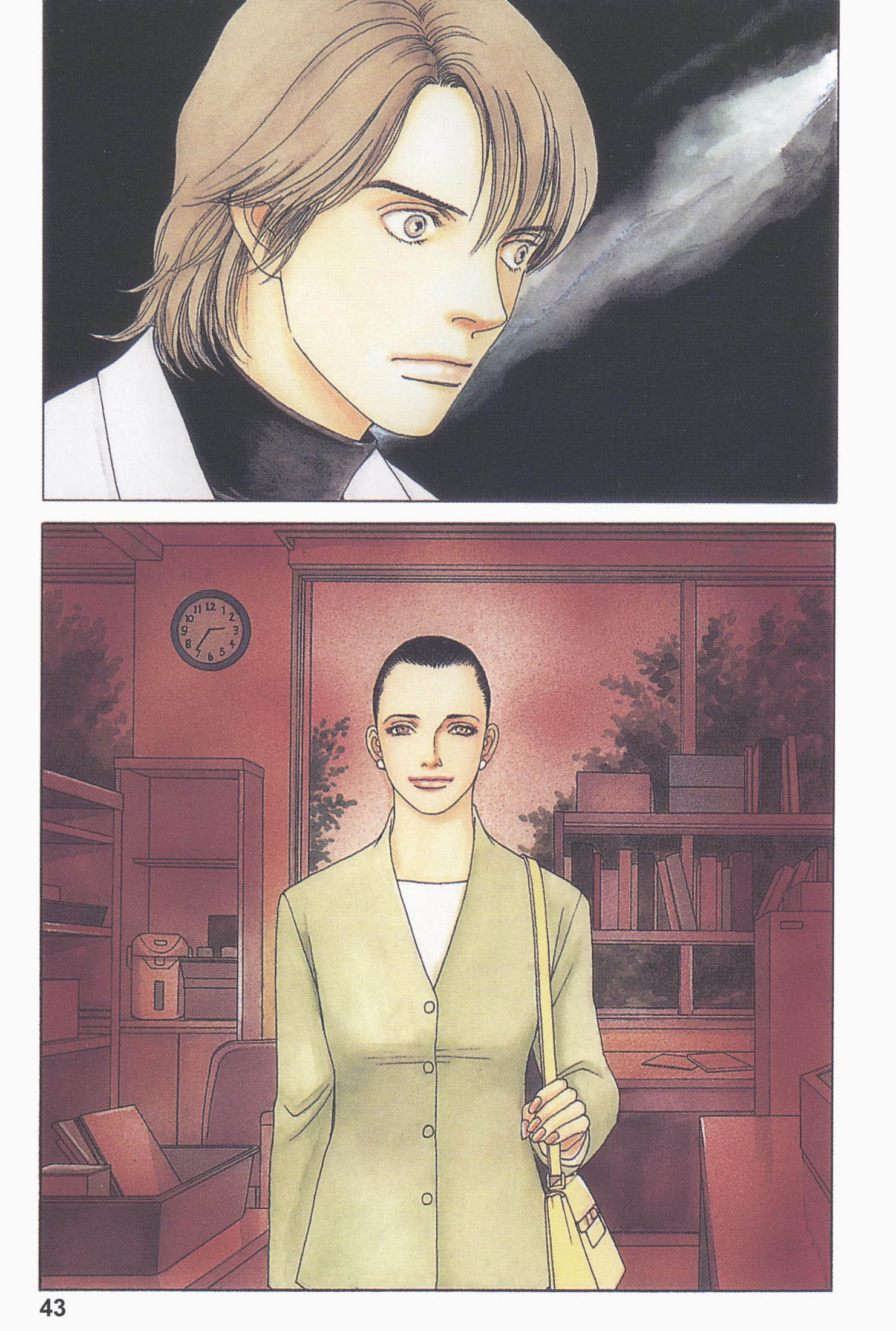 Page 44