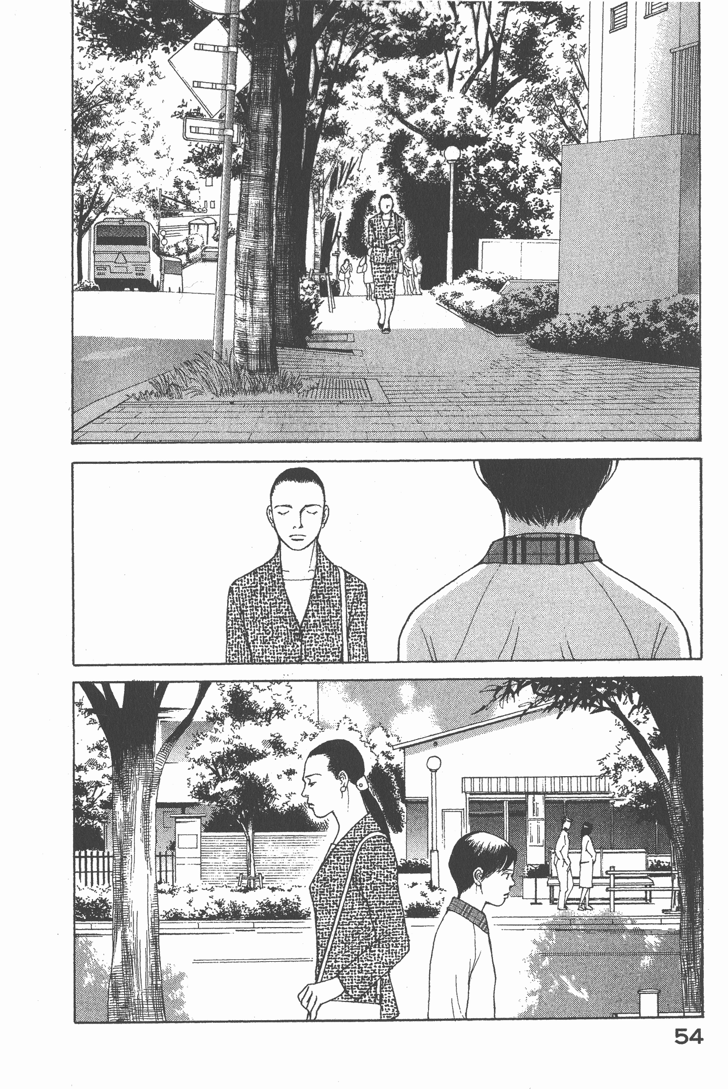 Page 55
