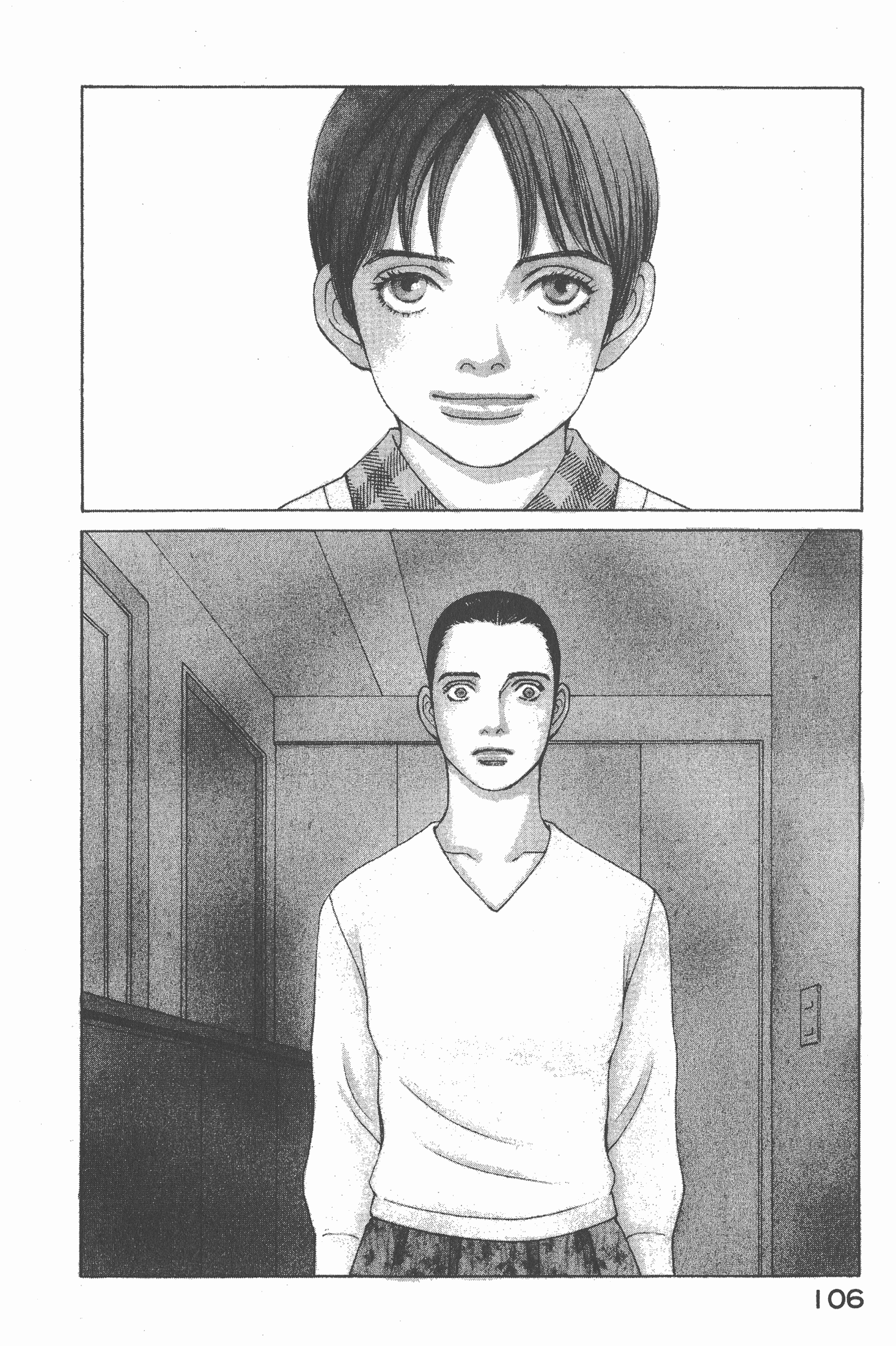 Page 107