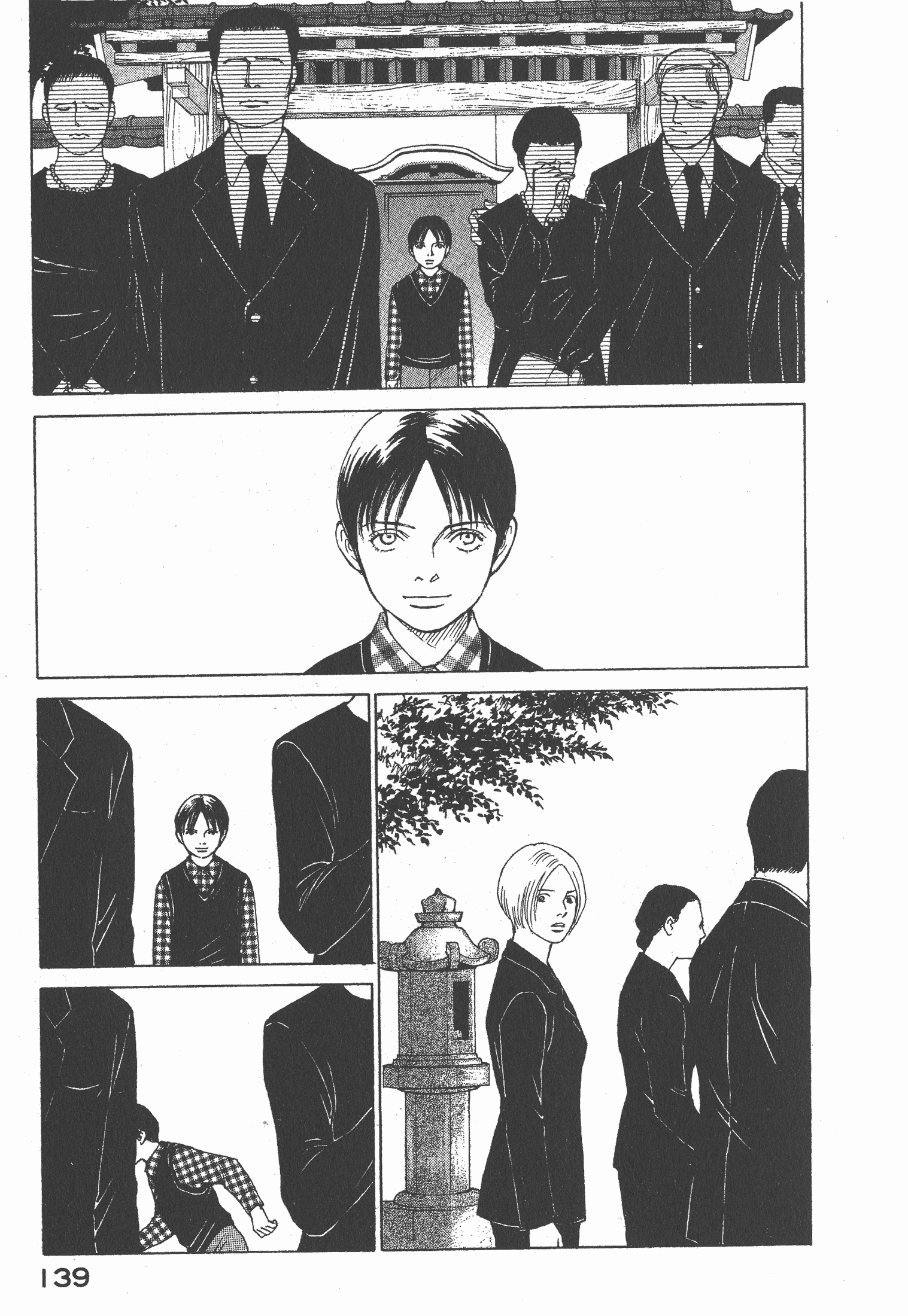 Page 140