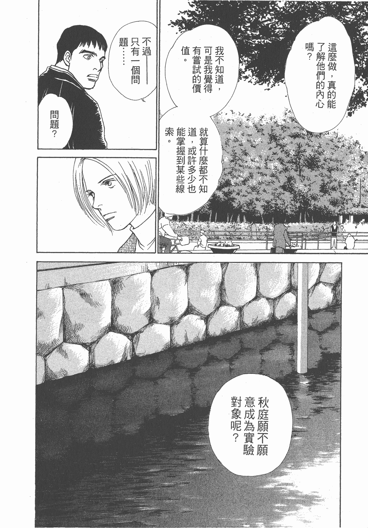 Page 195