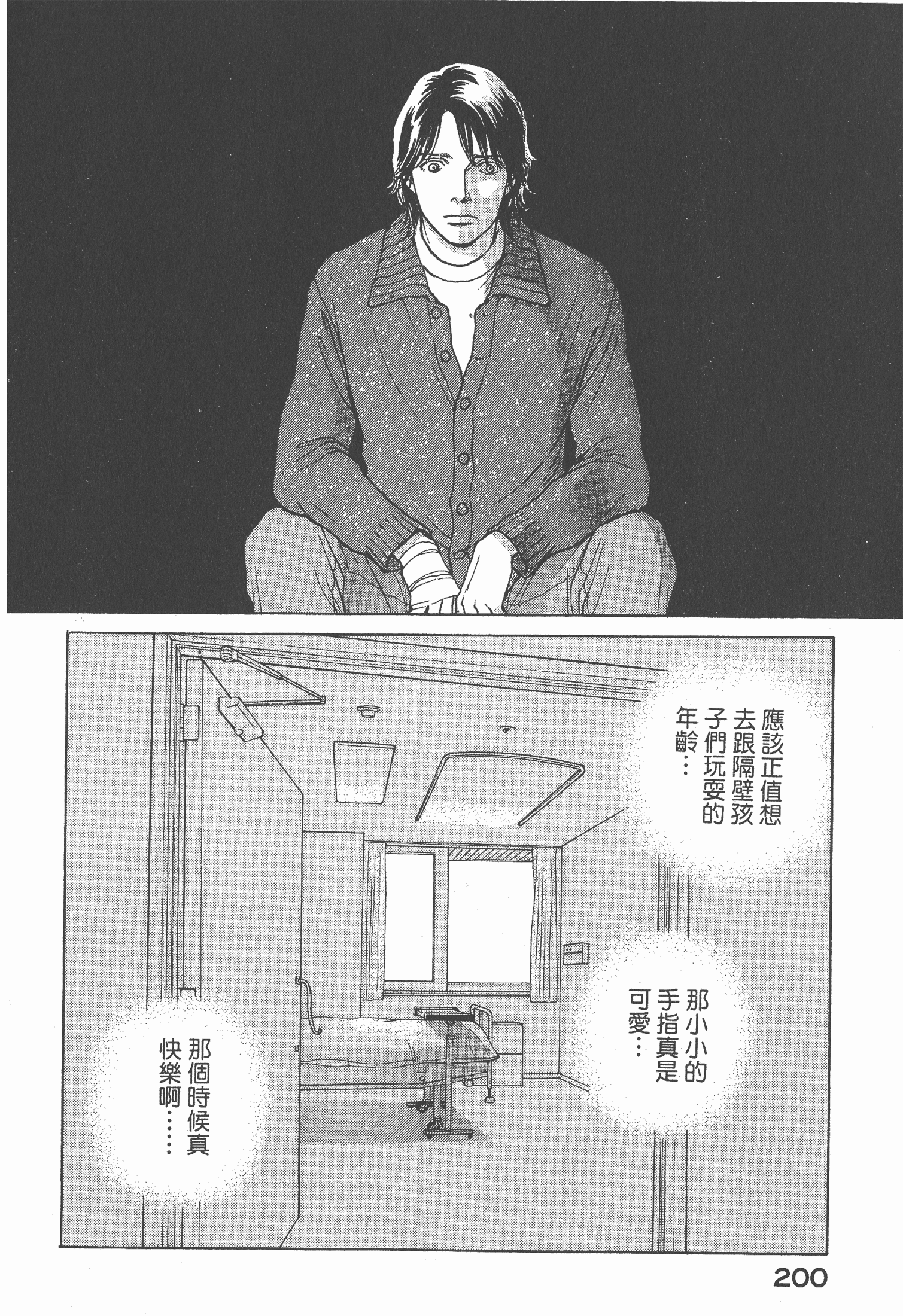 Page 201
