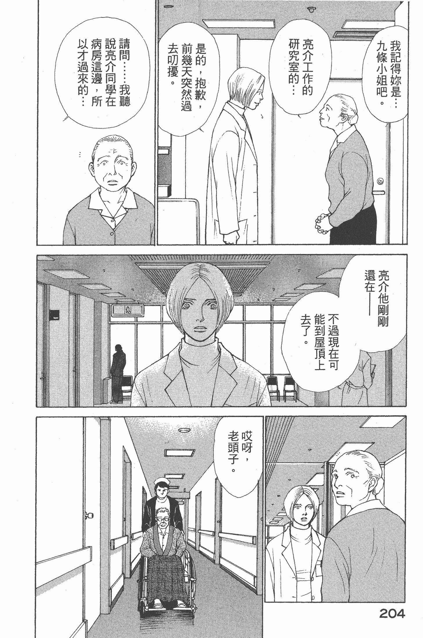 Page 205