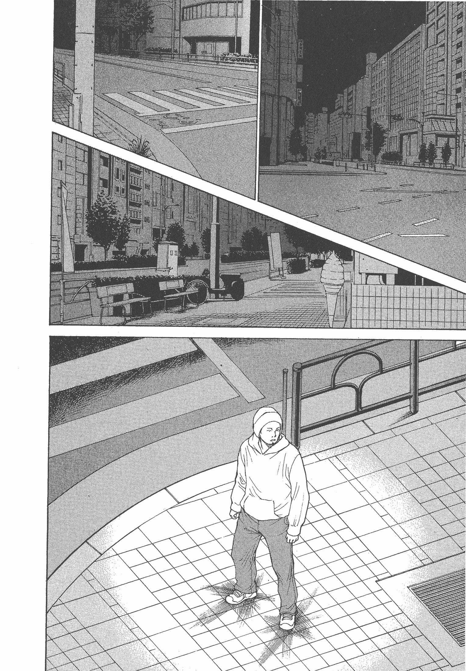 Page 146